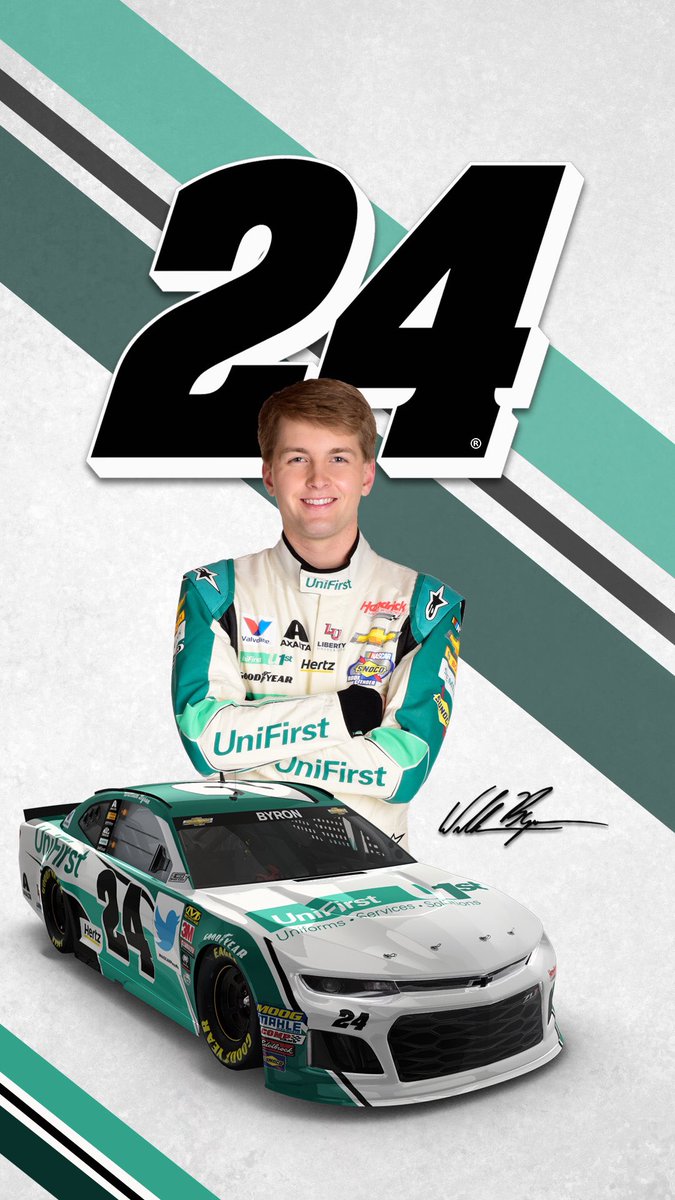 William Byron Wallpapers - Wallpaper Cave