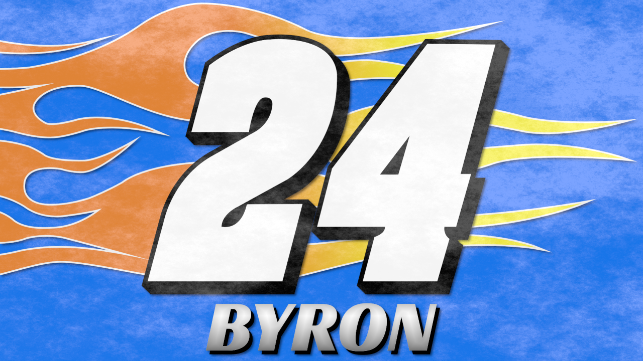 William Byron Wallpapers - Wallpaper Cave