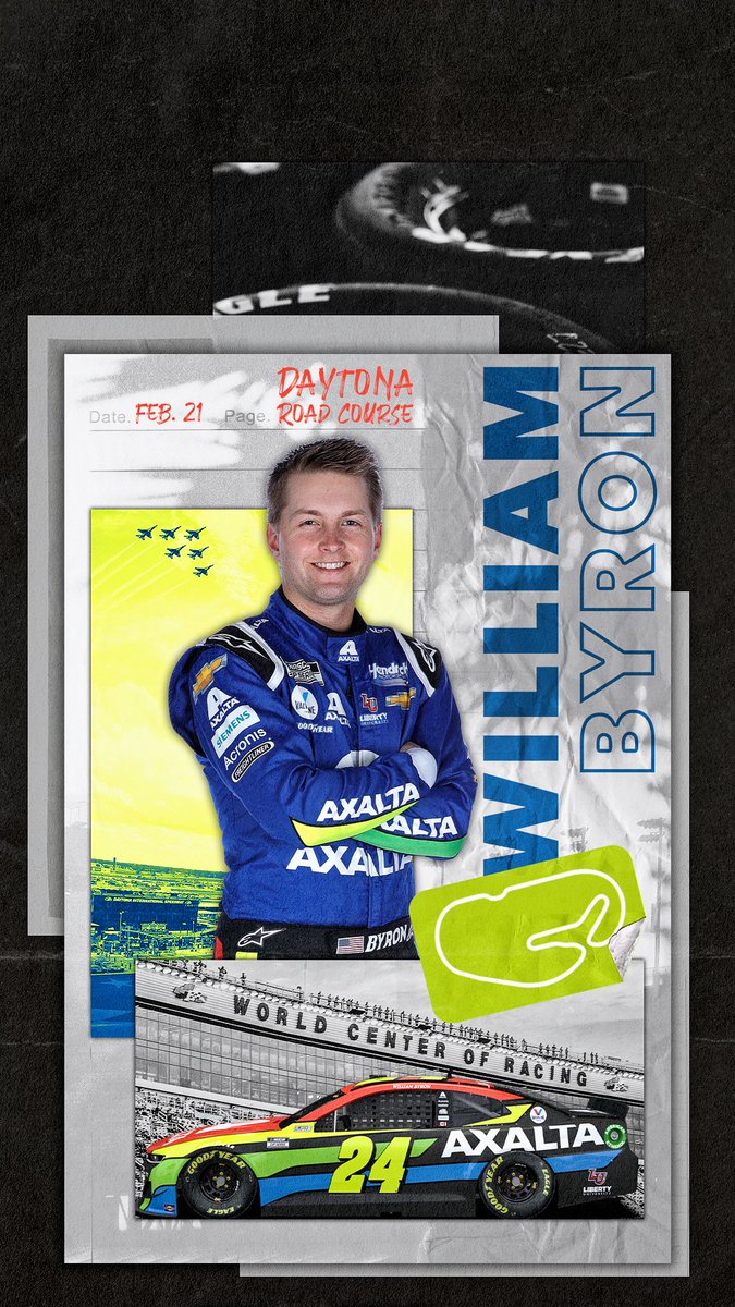 William Byron Wallpapers - Wallpaper Cave