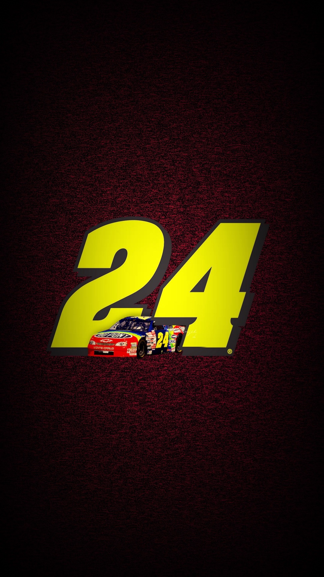 William Byron Wallpapers - Wallpaper Cave