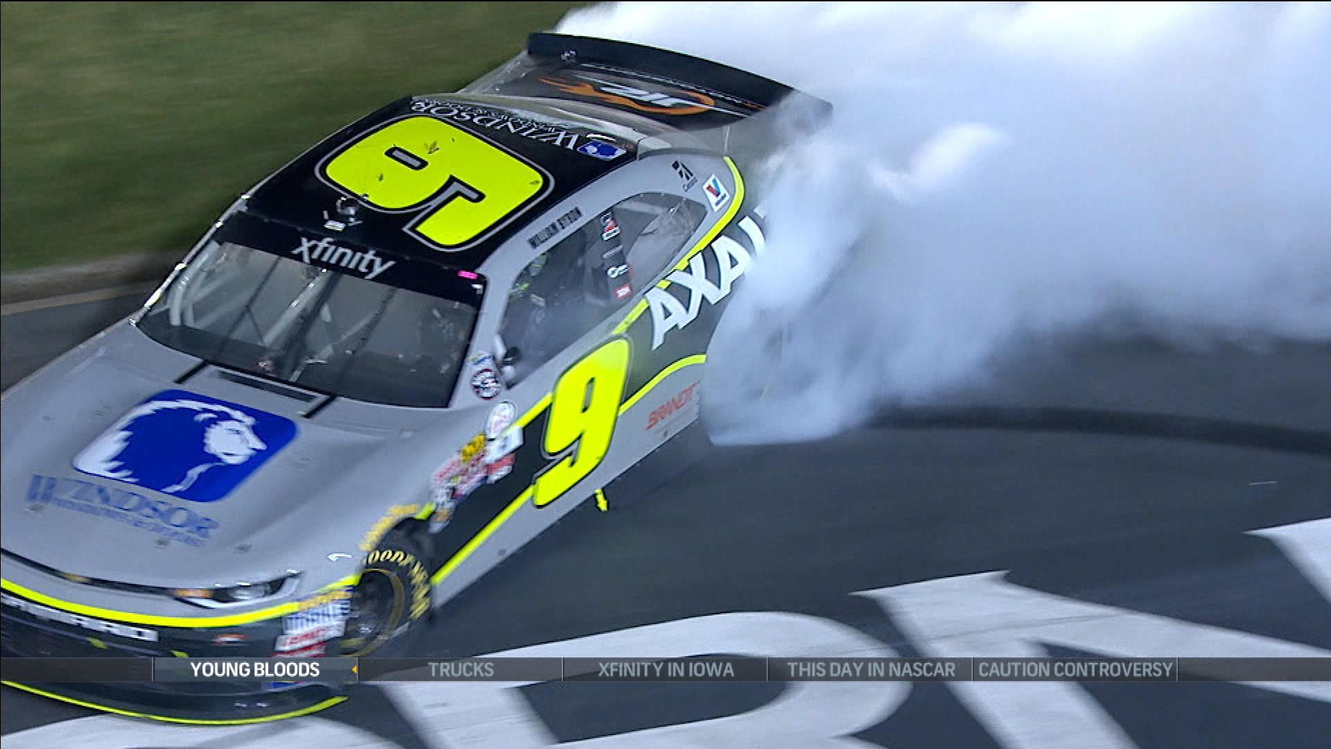 William Byron Wallpapers - Wallpaper Cave