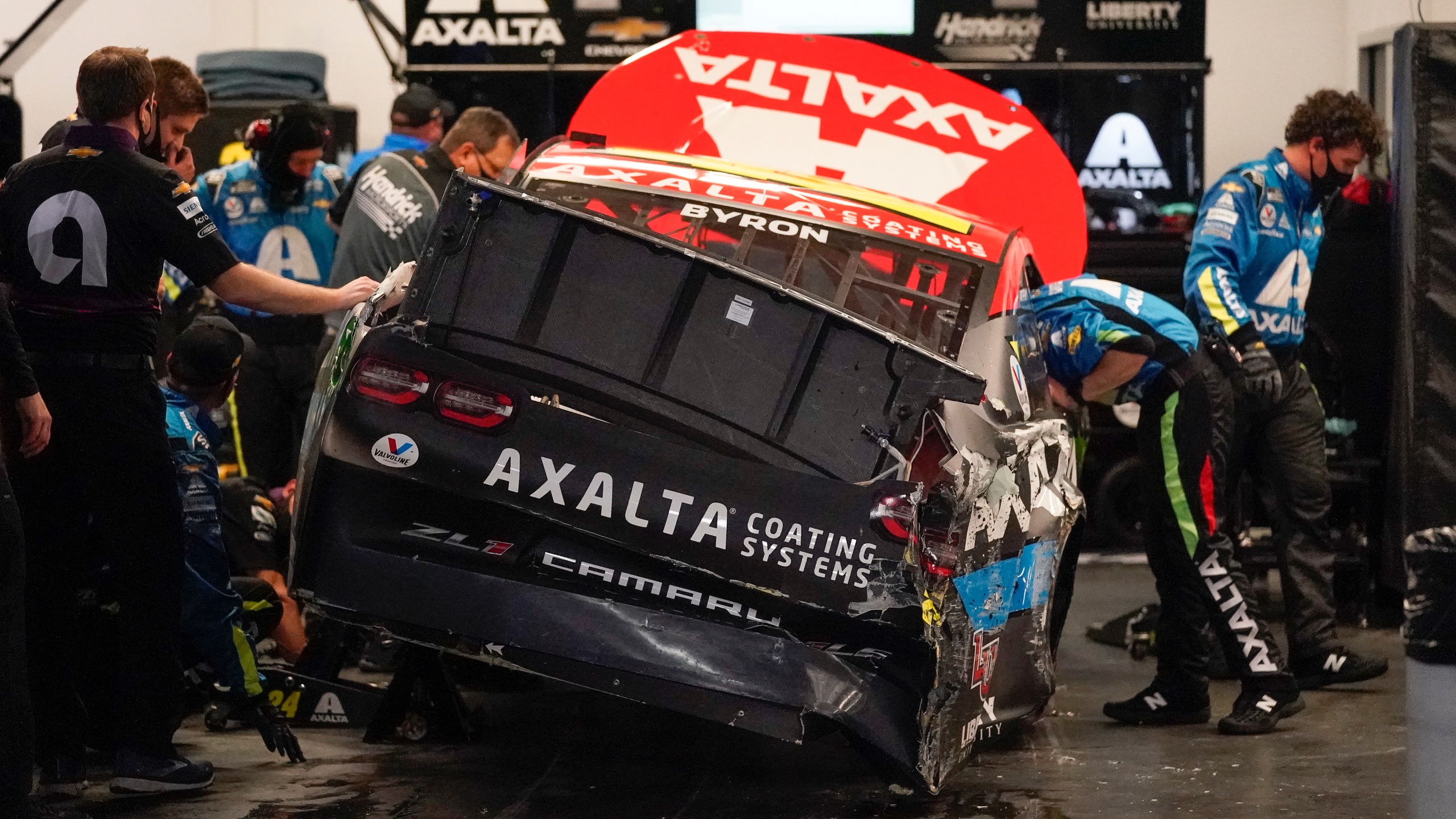 William Byron Wallpapers - Wallpaper Cave