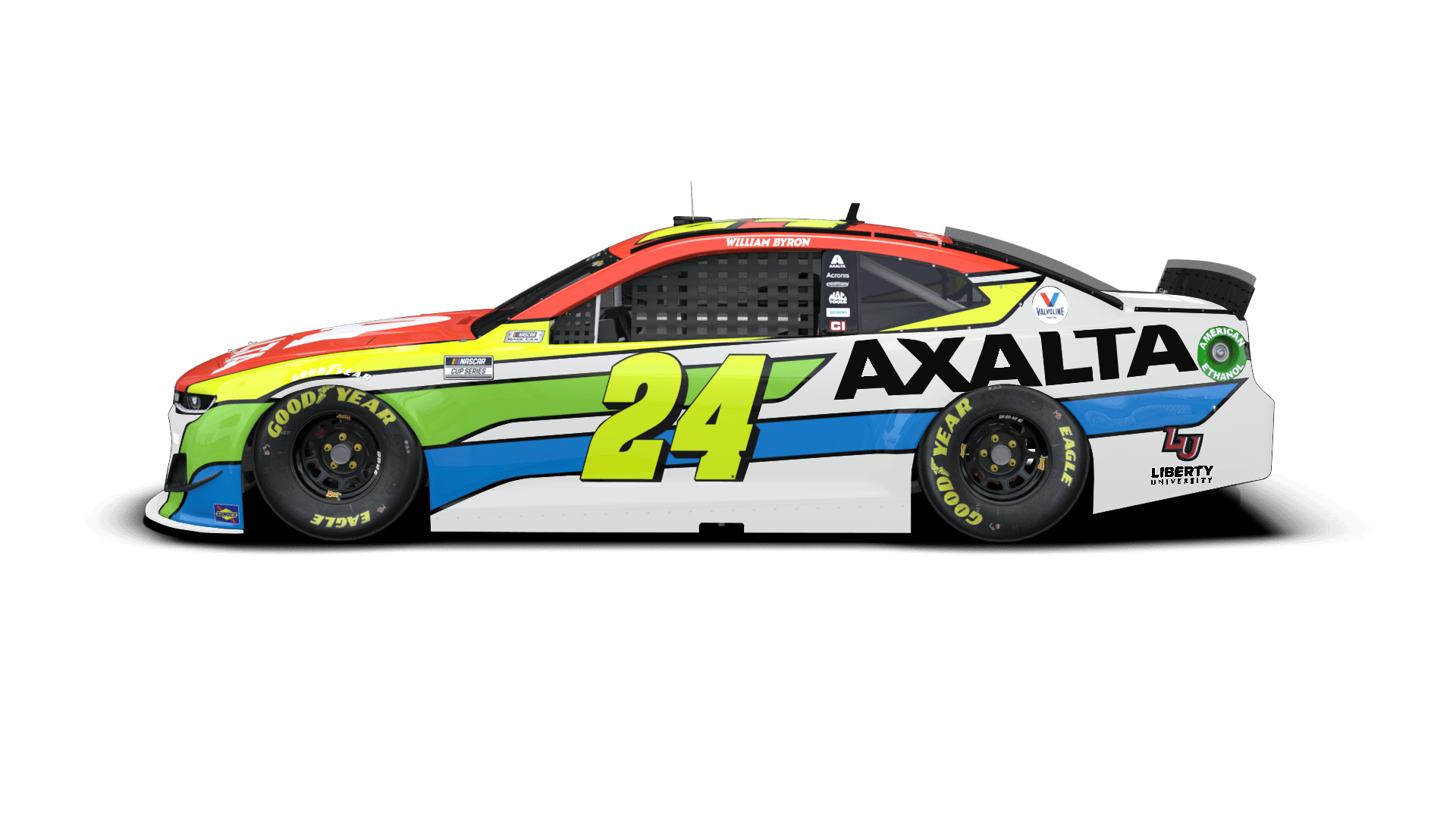 William Byron Wallpapers - Wallpaper Cave