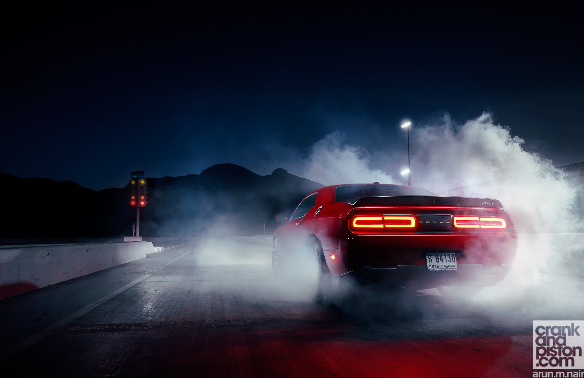 Dodge Challenger Srt Demon Wallpaper And Background Challenger Srt Hellcat Wallpaper HD