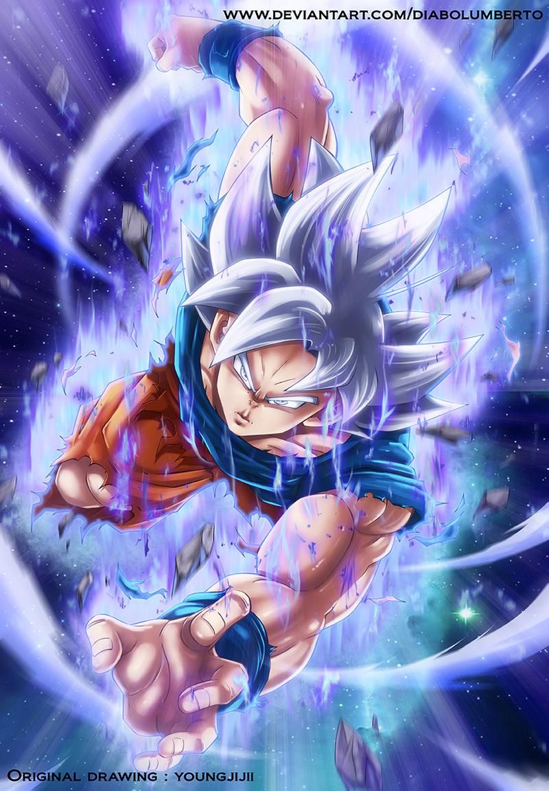 Dragon ball Z ideas. dragon ball z, dragon ball, dragon ball art