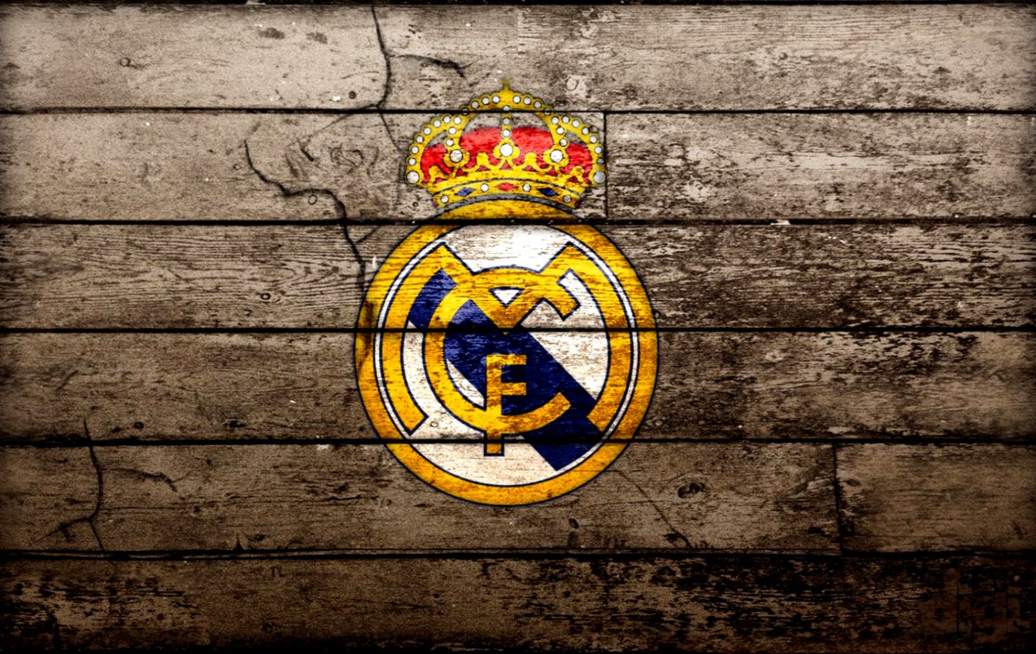 Real Madrid Wallpaper HD Free Download Background Real Madrid