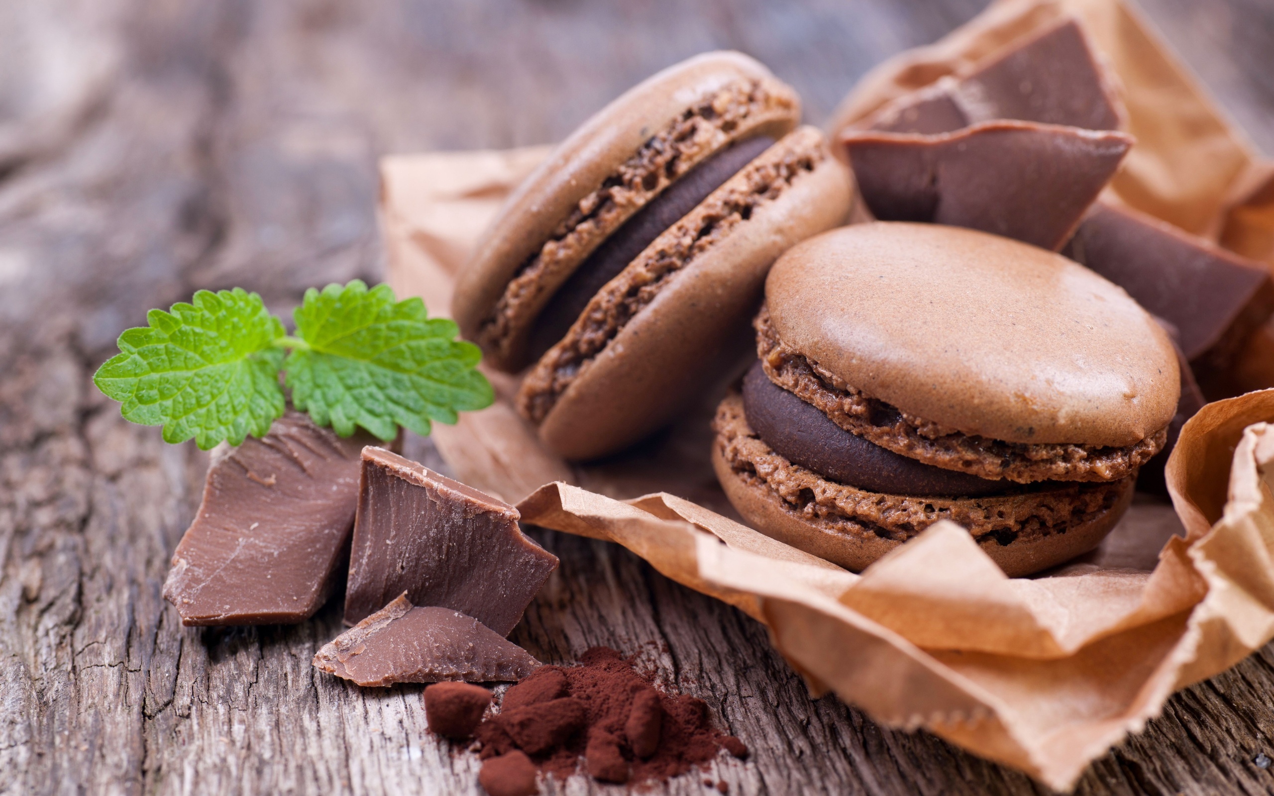 Free download Chocolate Macarons Wallpaper High Definition High [2560x1600] for your Desktop, Mobile & Tablet. Explore Macaron Wallpaper. Macaron Wallpaper for iPhone, Cute Macaron Wallpaper
