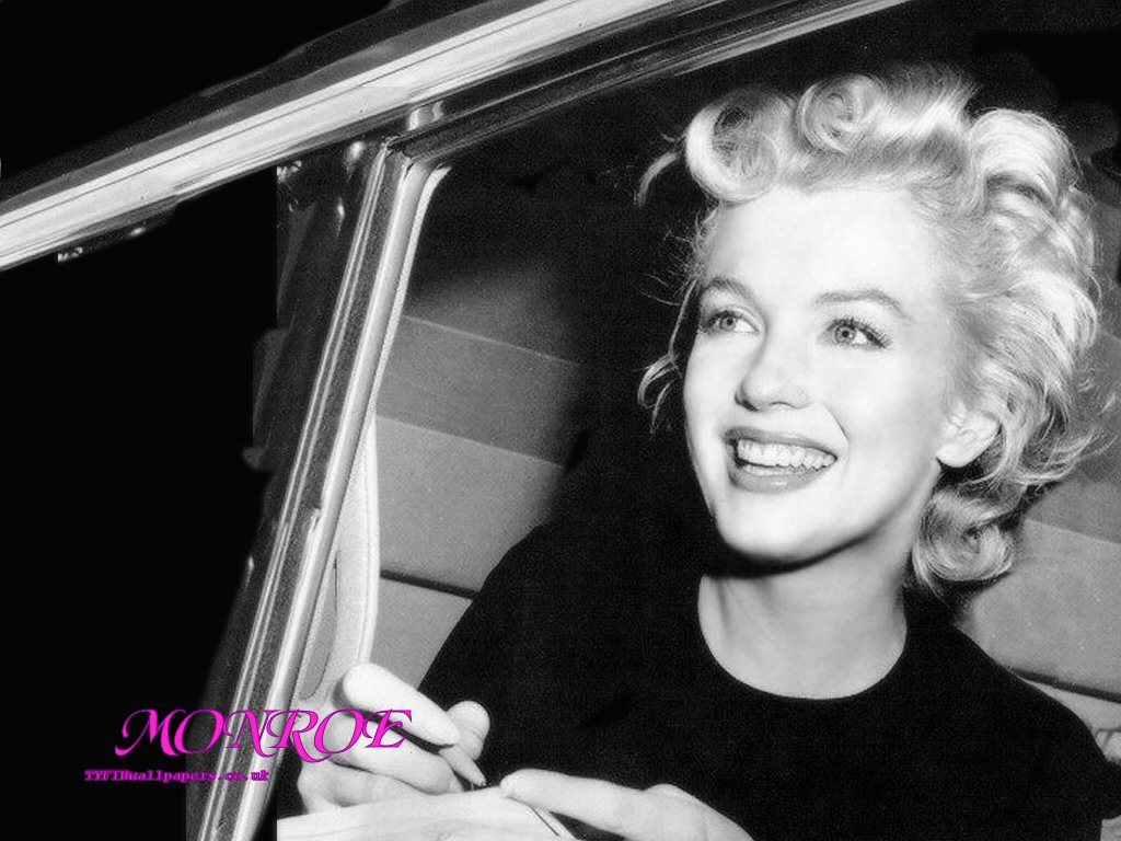 Free download Kim Novak Desktop Wallpaper And Picture [1024x768] for your Desktop, Mobile & Tablet. Explore Marilyn Monroe James Dean Wallpaper. Marilyn Monroe James Dean Wallpaper, Marilyn Monroe