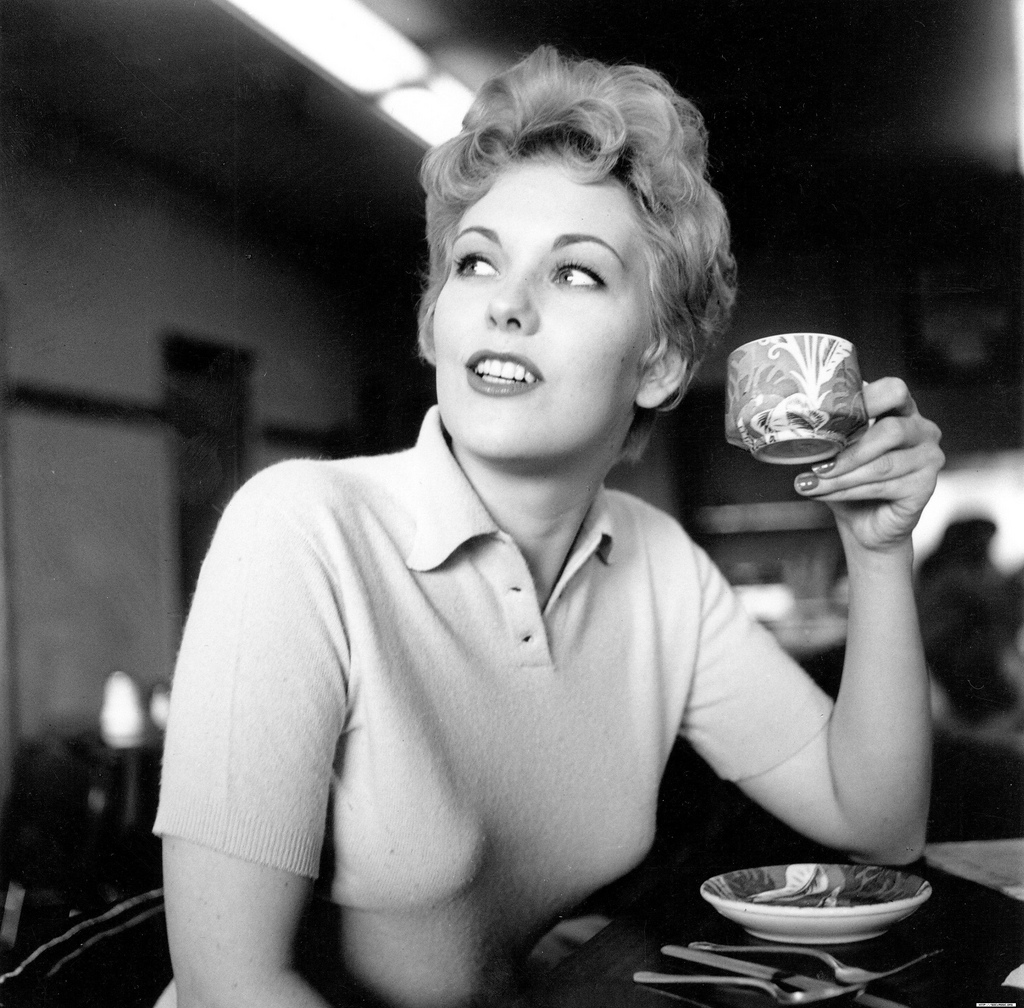 Image from Photos: Kim Novak