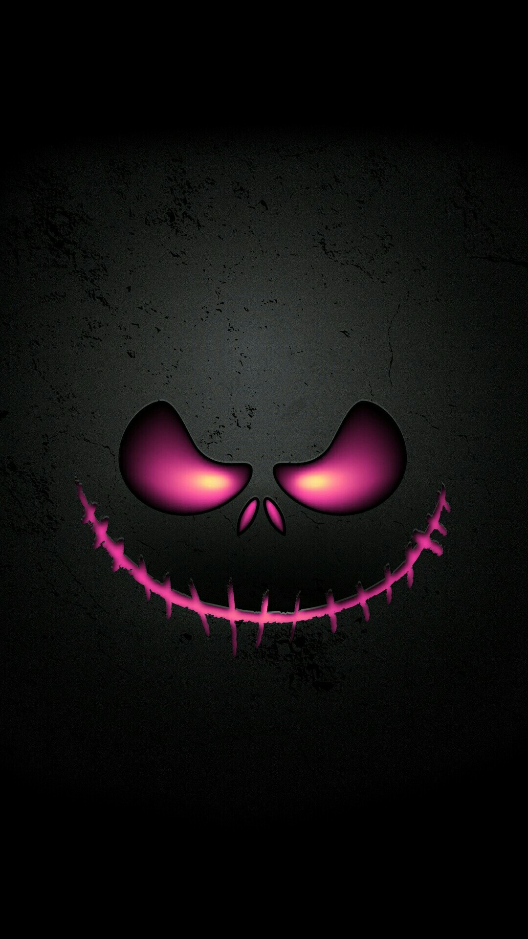 Disney Halloween iPhone Wallpaper