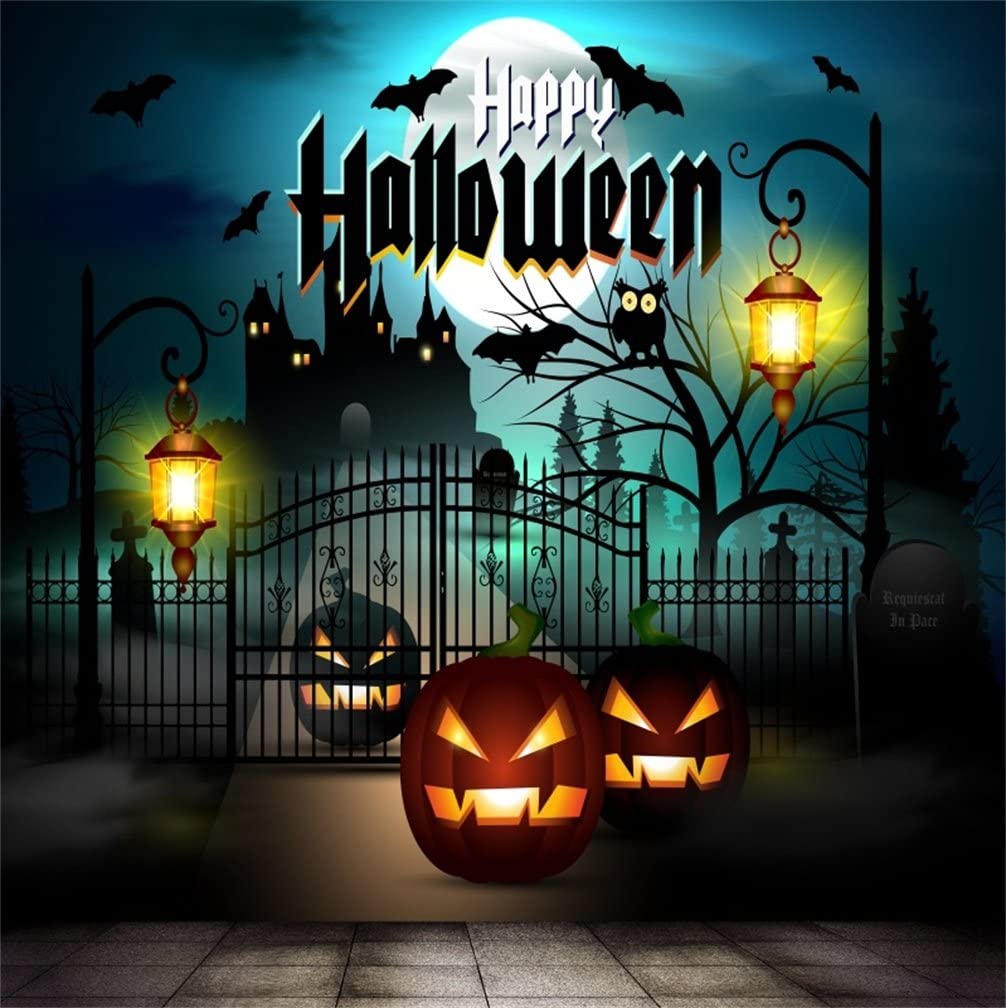 Halloween Sign Wallpapers - Wallpaper Cave