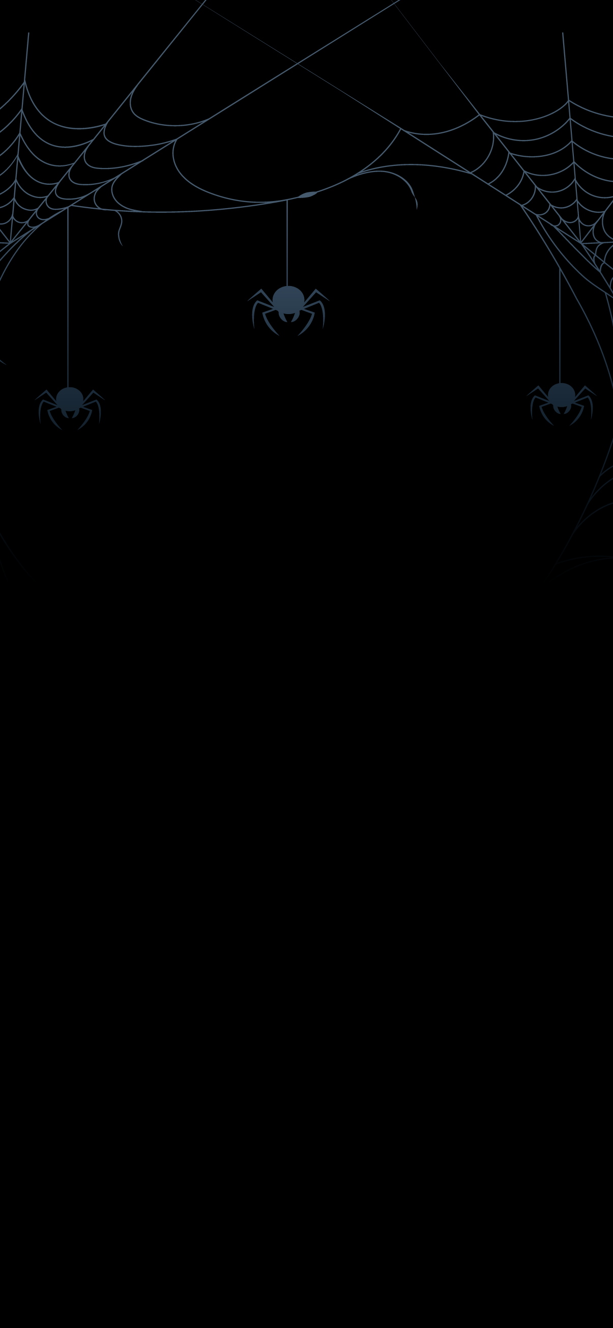 HALLOWEEN PHONE WALLPAPERS 4K