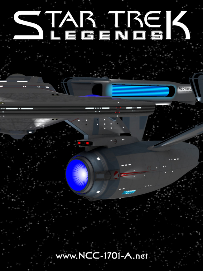 Free download WallPaper 2 USS Enterprise Constitution Class Refit NCC 1701 A [1920x1080] for your Desktop, Mobile & Tablet. Explore NCC 1701 A Wallpaper. Starship Enterprise Wallpaper, Star Trek