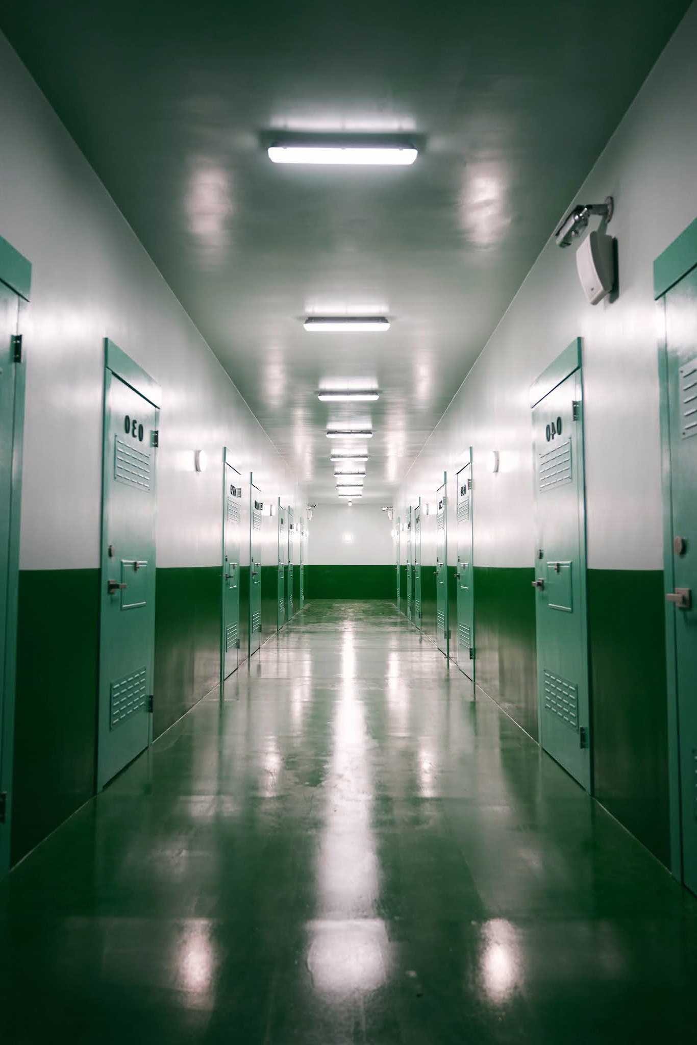 Television Series Wallpaper