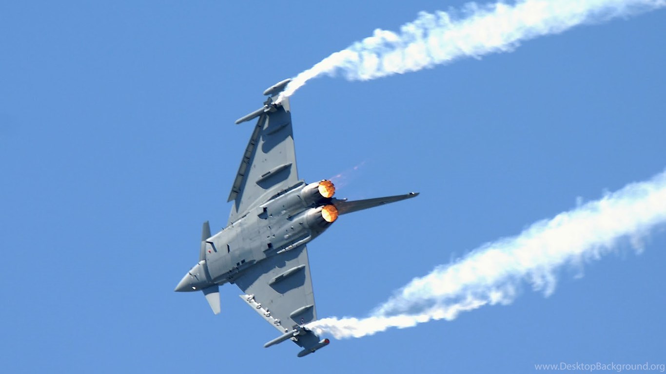 HAL Tejas Wallpaper Asian Defence Desktop Background