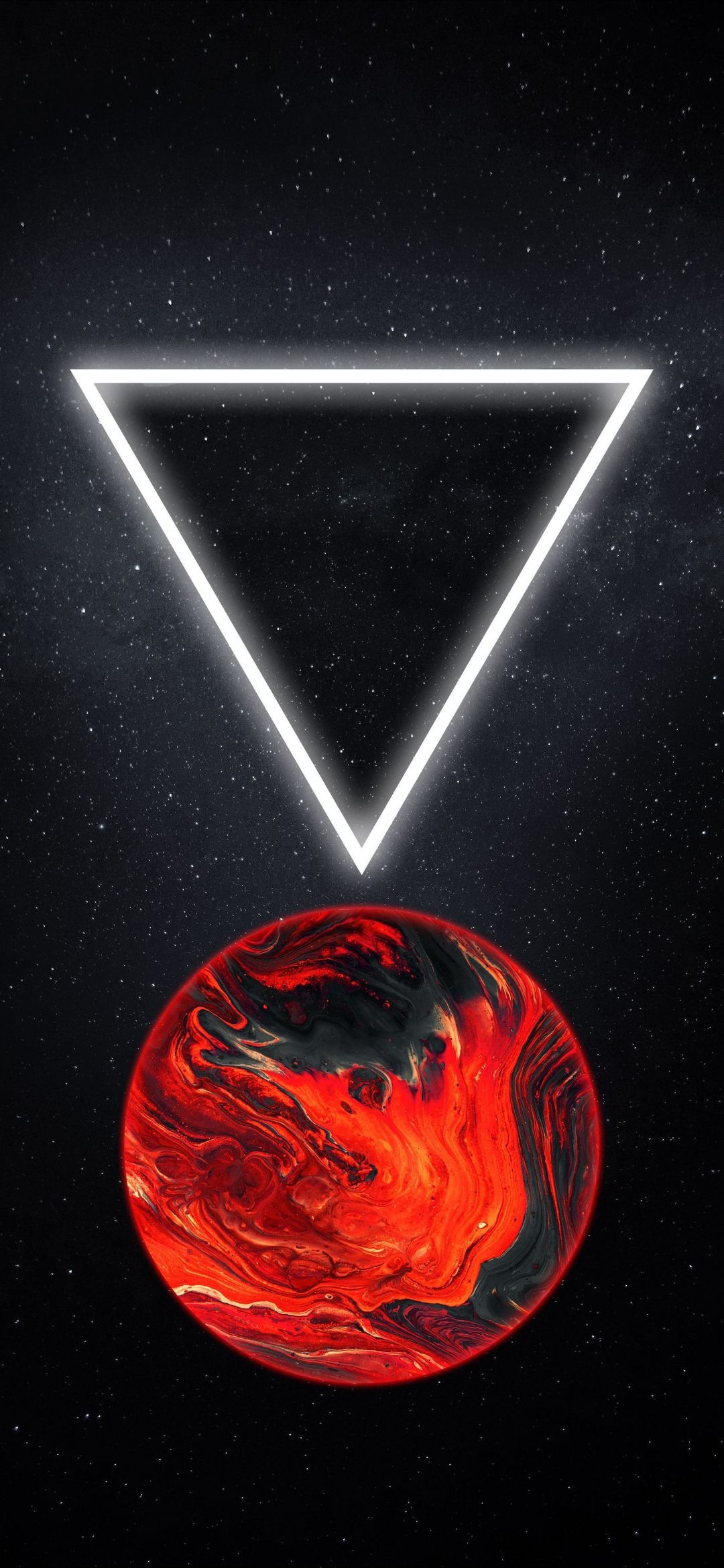 1080x2340 Phone Wallpapers - Wallpaper Cave 1080x2340 Phone Wallpapers - Wallpaper Cave