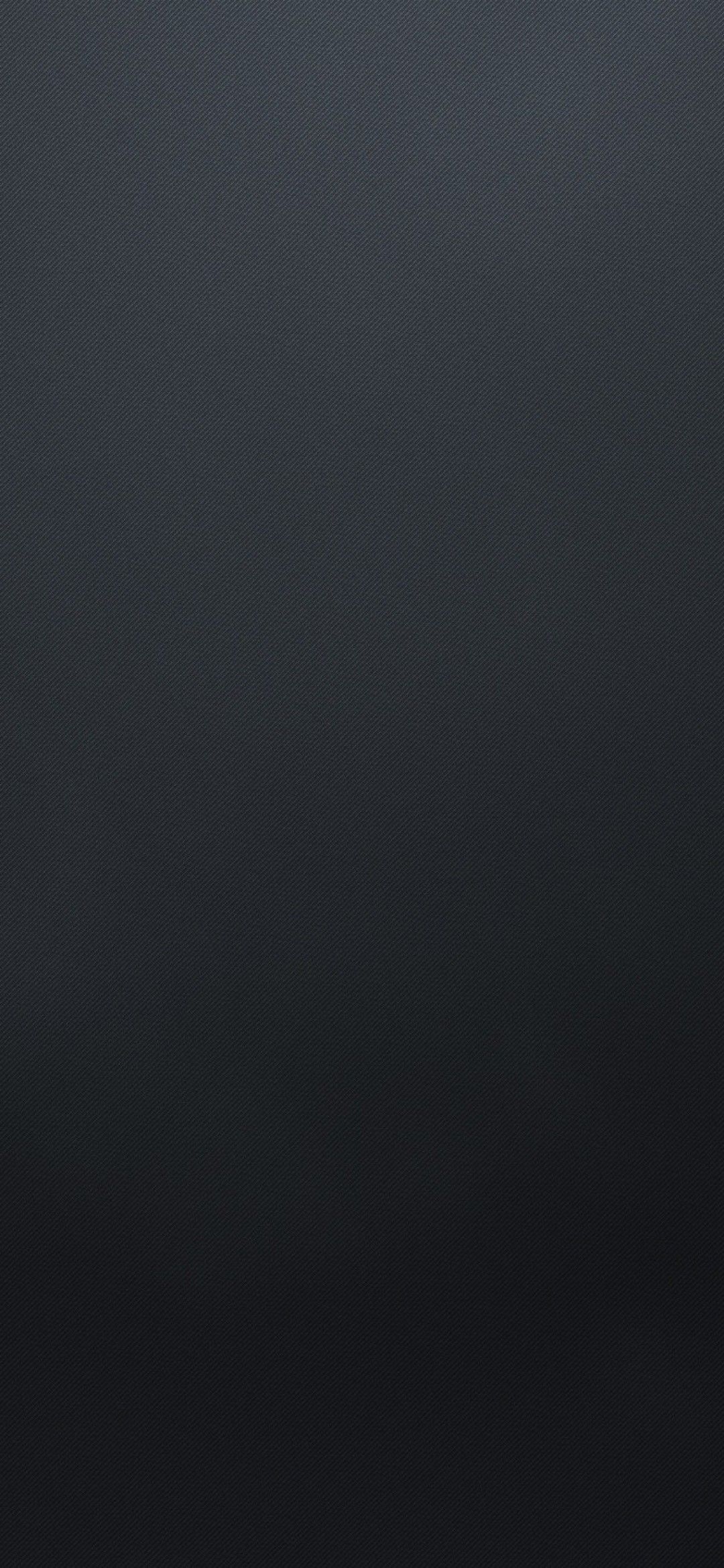 Gray Wallpaper Free 1080x2340 Gray Background