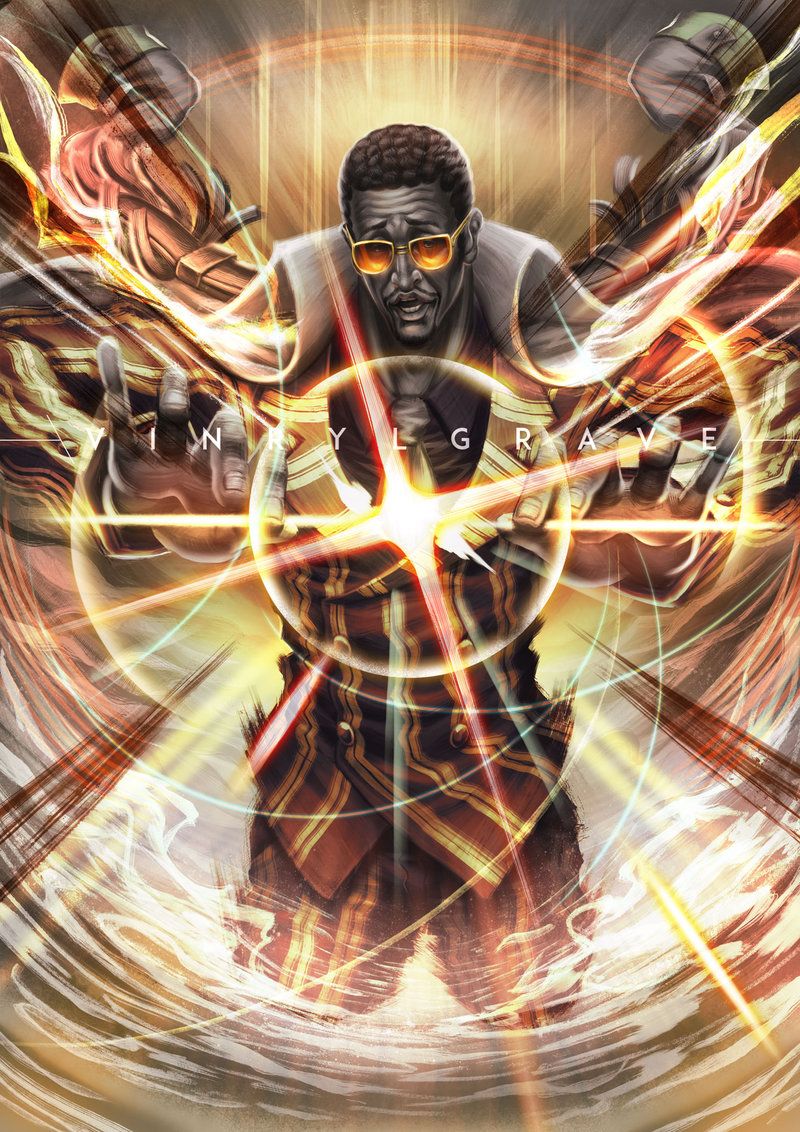 ADMIRAL KIZARU by vinrylgrave. One piece anime, One piece drawing, One piece picture