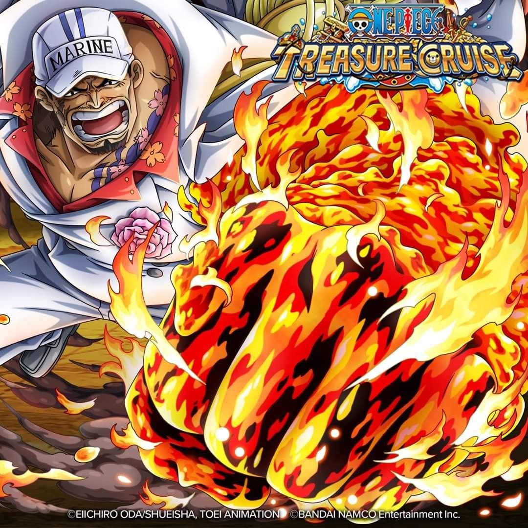 Admirals ideas. admiral, one piece, piecings