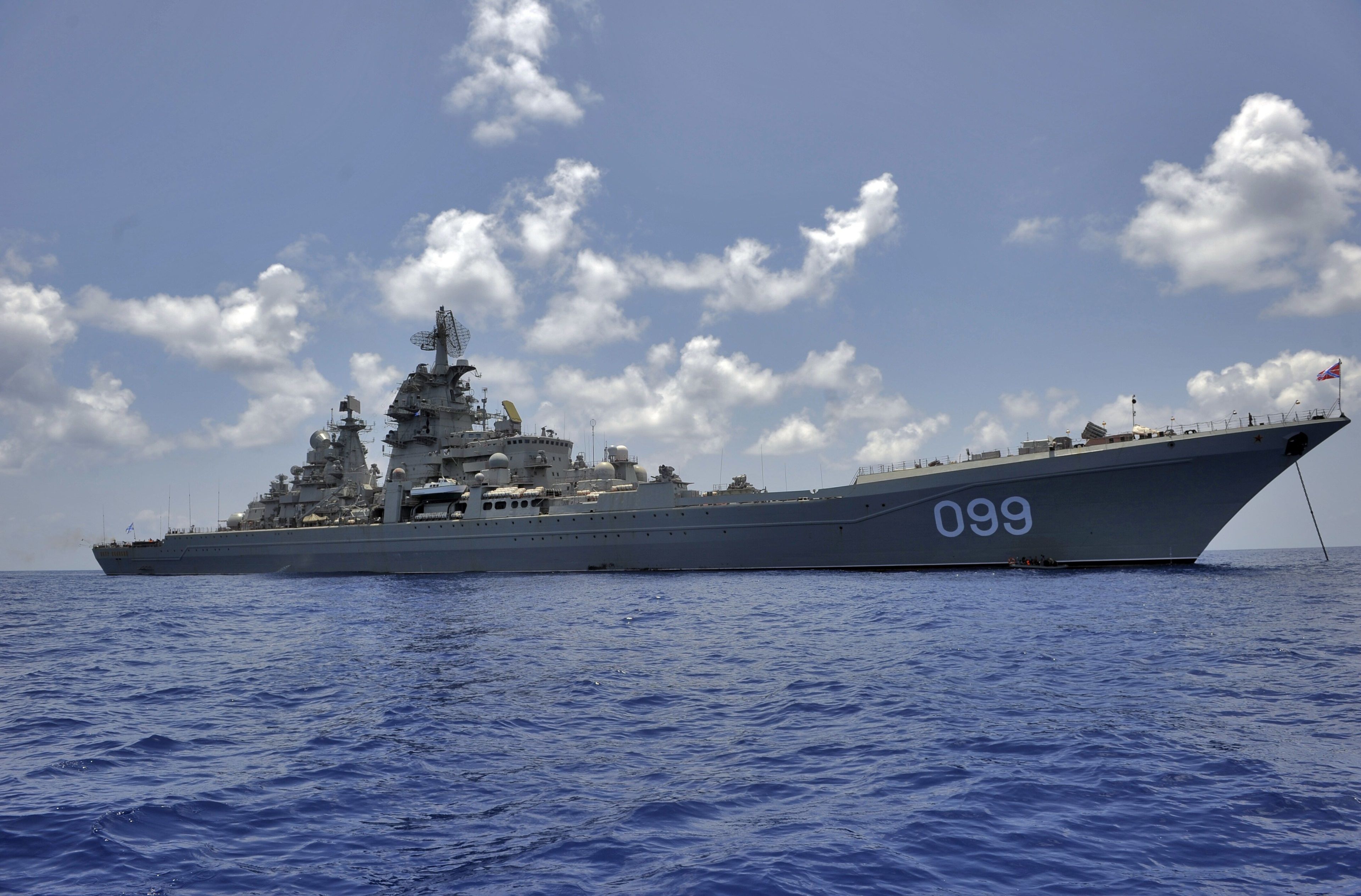 pyotr velikiy 4k HD screen wallpaper. Warship, Battleship, Navy ships