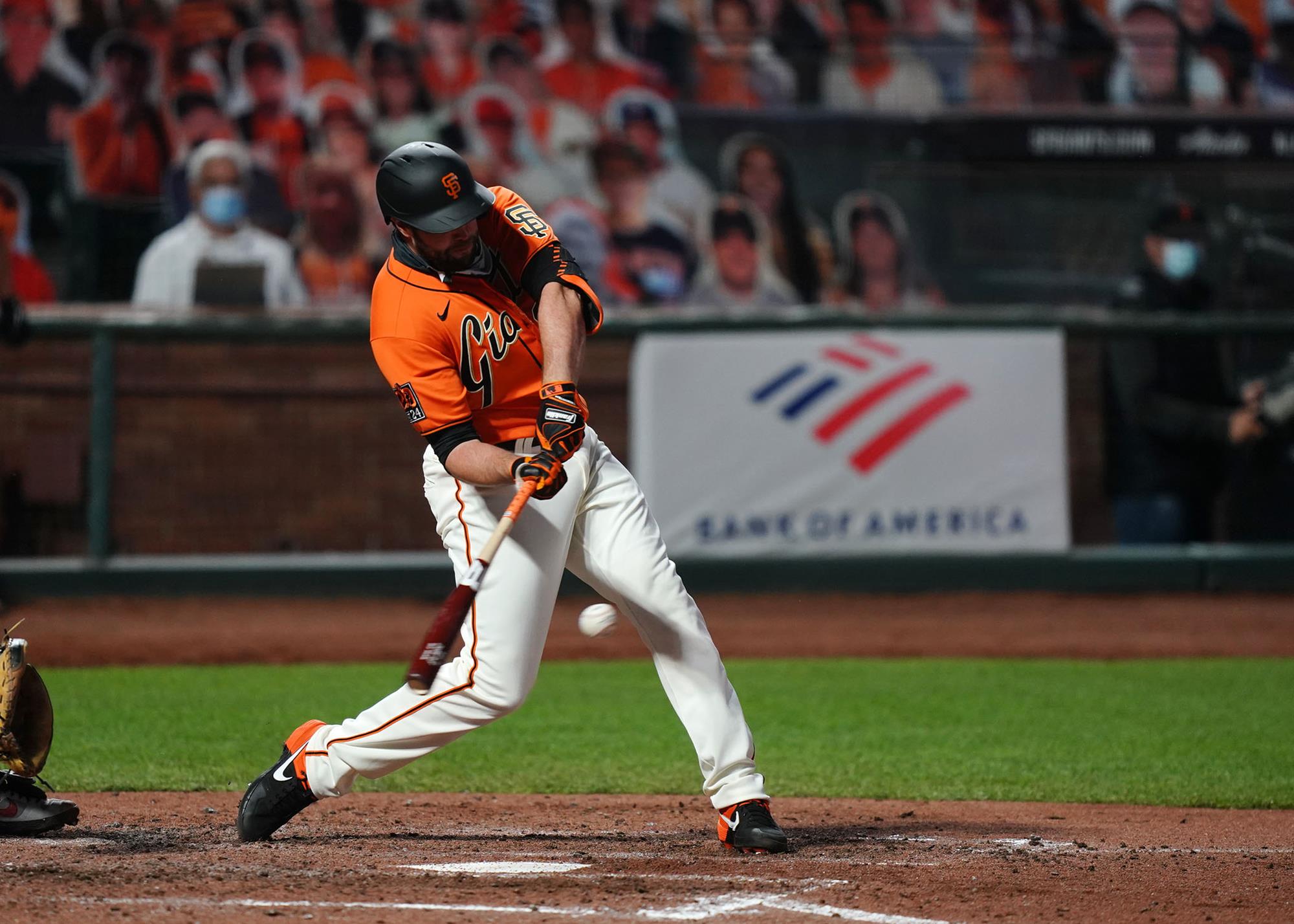 Baseball ProJays Update University Athletics