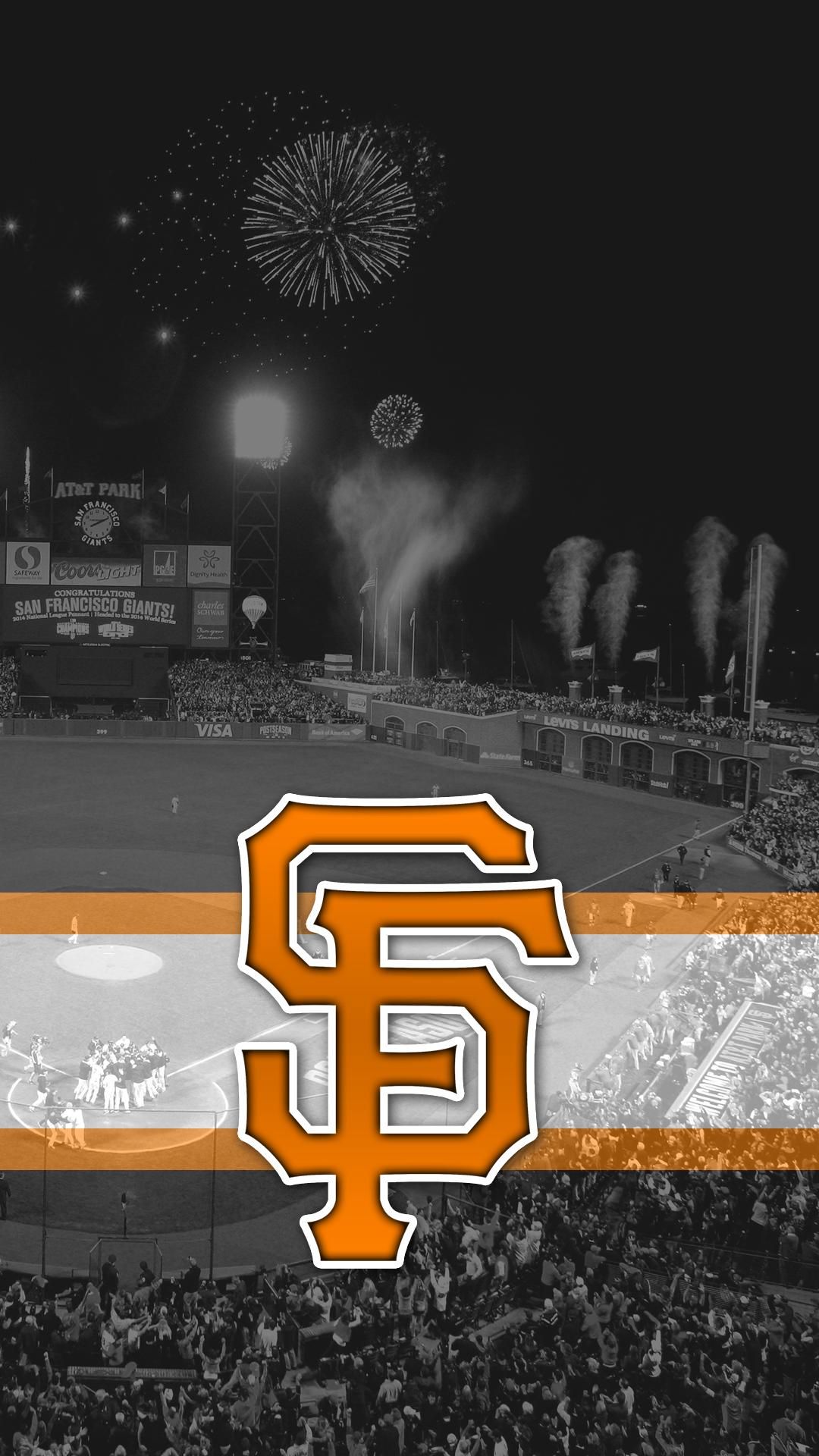 iPhone wallpaper ideas. sf giants, giants baseball, san francisco giants