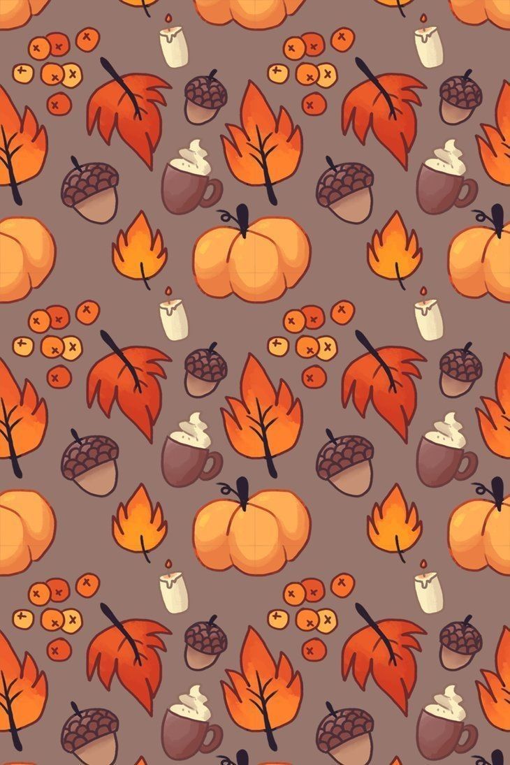 Fall Vibes Wallpaper, HD Fall Vibes Background on WallpaperBat