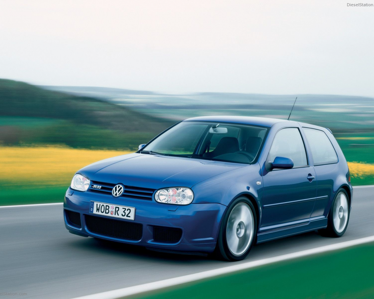 Free download Home Volkswagen Volkswagen Golf IV R32 [1600x1200] for your Desktop, Mobile & Tablet. Explore VW Golf Wallpaper. Vw Gti Wallpaper, HD VW Wallpaper, Golf R Wallpaper