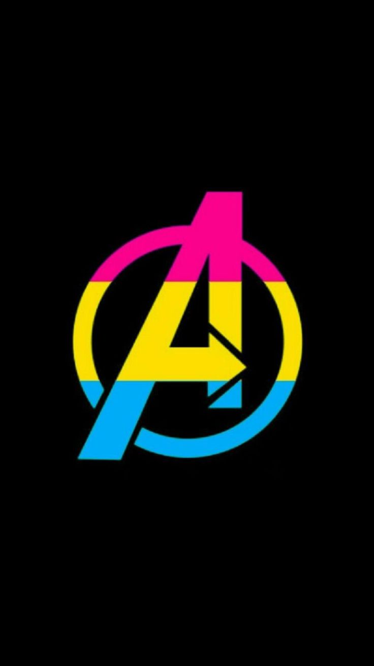 Aa•wallpaper
