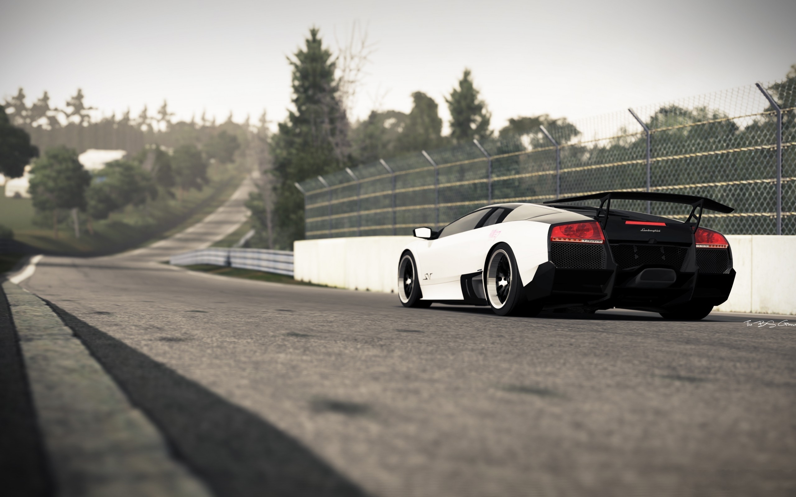 lamborghini roads supercars lamborghini murcielago lamborghini murcielago sv 2560x1600 wallpaper