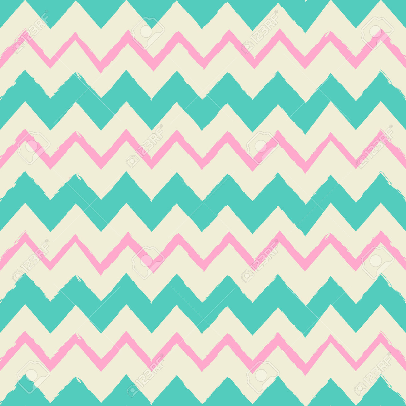 Pink Turquoise wallpaper, Pattern, HQ Pink Turquoise pictureK Wallpaper 2019