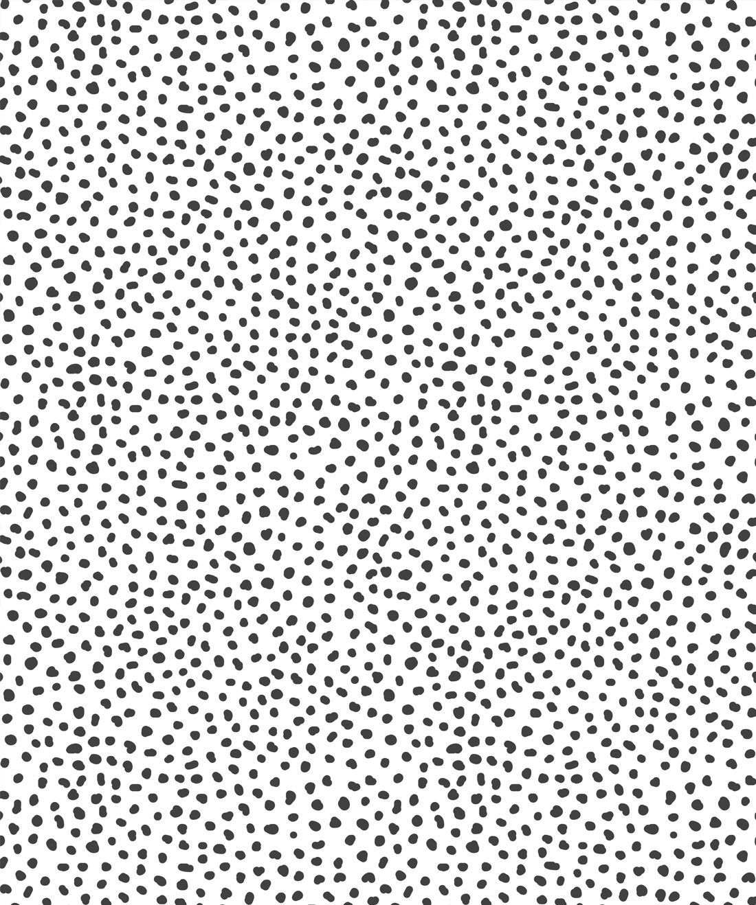 100 Black Dots Wallpapers  Wallpaperscom