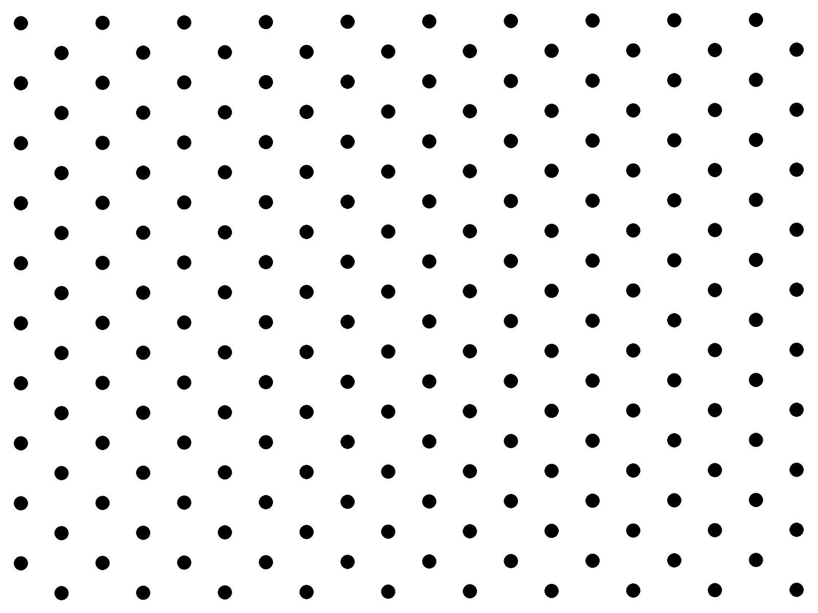 Black Dots Wallpapers - Wallpaper Cave