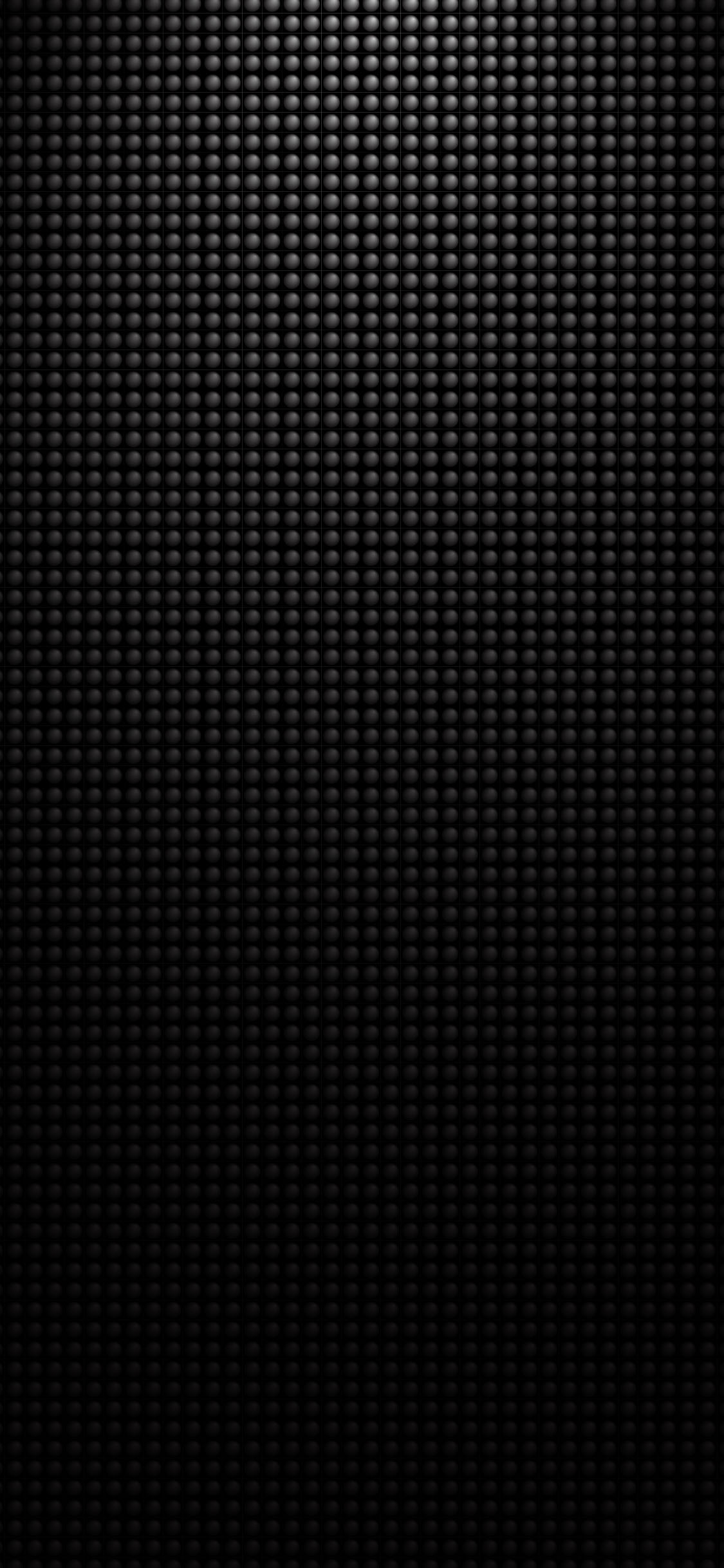 Black Dots Wallpapers - Wallpaper Cave