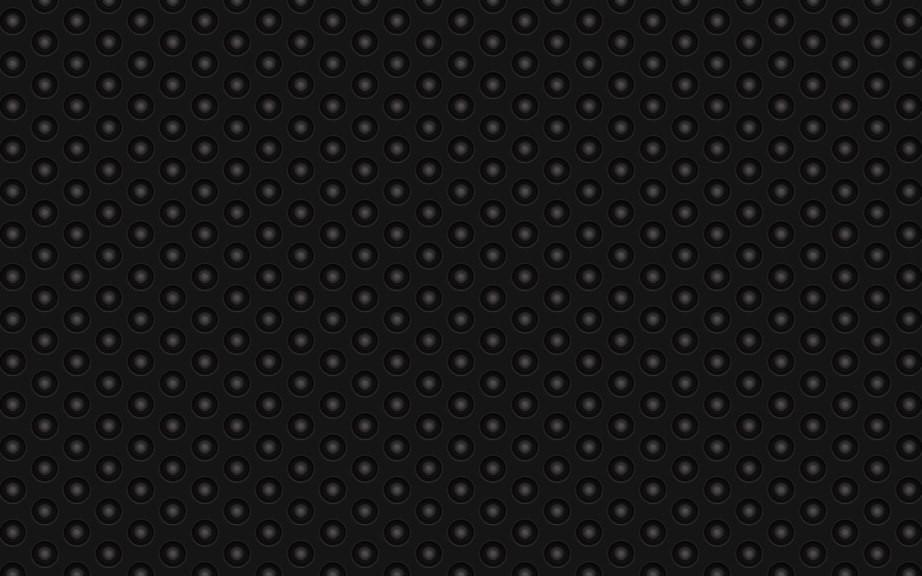 White Dots Black Background Royalty Free Vector Image, 43% OFF