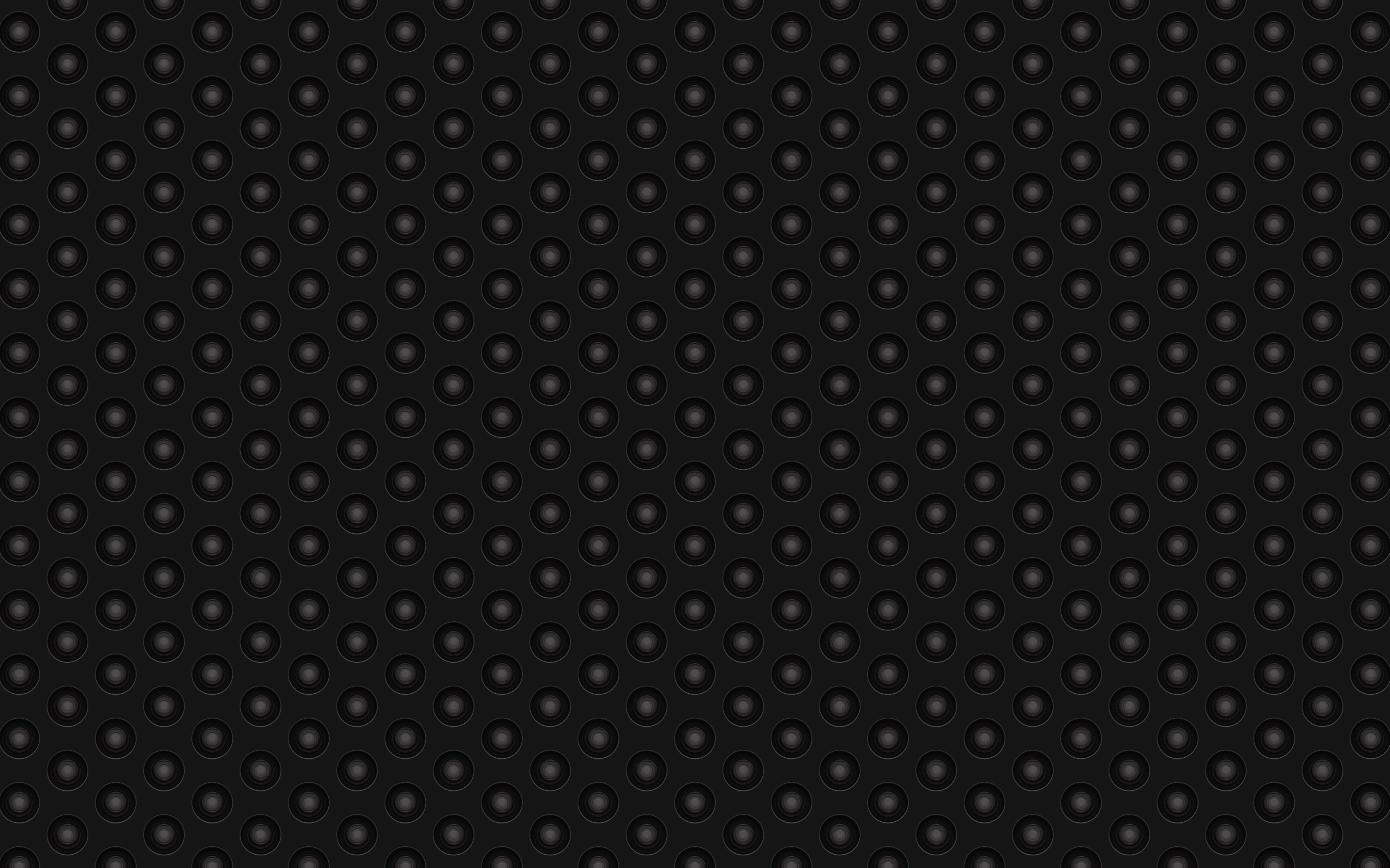 Black Dots Wallpapers Wallpaper Cave