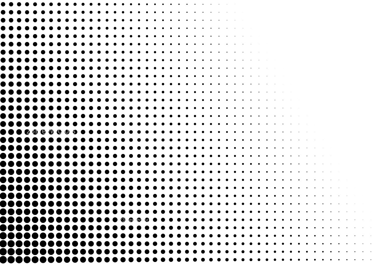 Black Dots Wallpapers Wallpaper Cave
