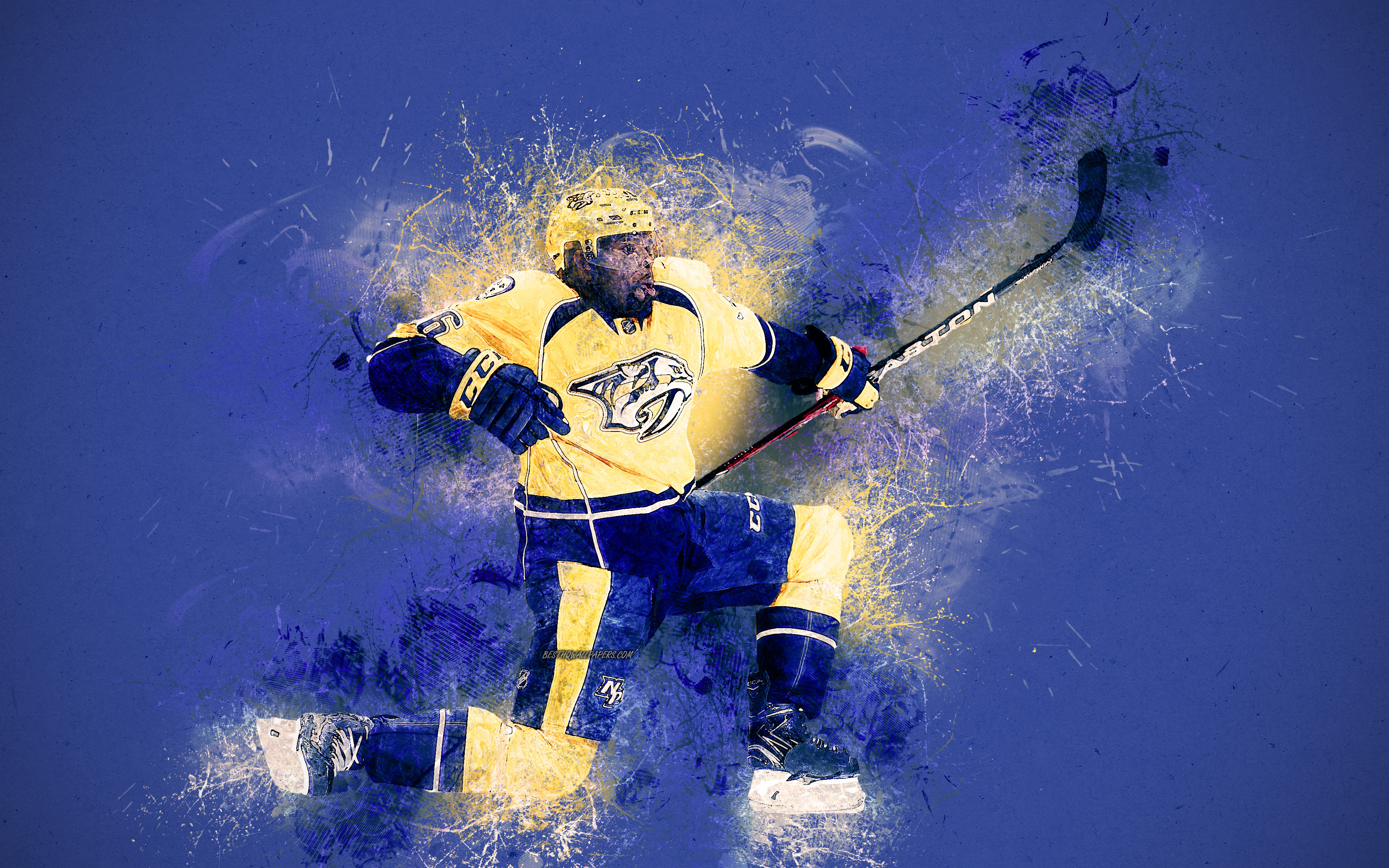 Free download Download wallpaper Pernell Karl Subban 4k Canadian hockey [3840x2400] for your Desktop, Mobile & Tablet. Explore P. K. Subban Wallpaper. P. K. Subban Wallpaper, P Wallpaper, K Wallpaper