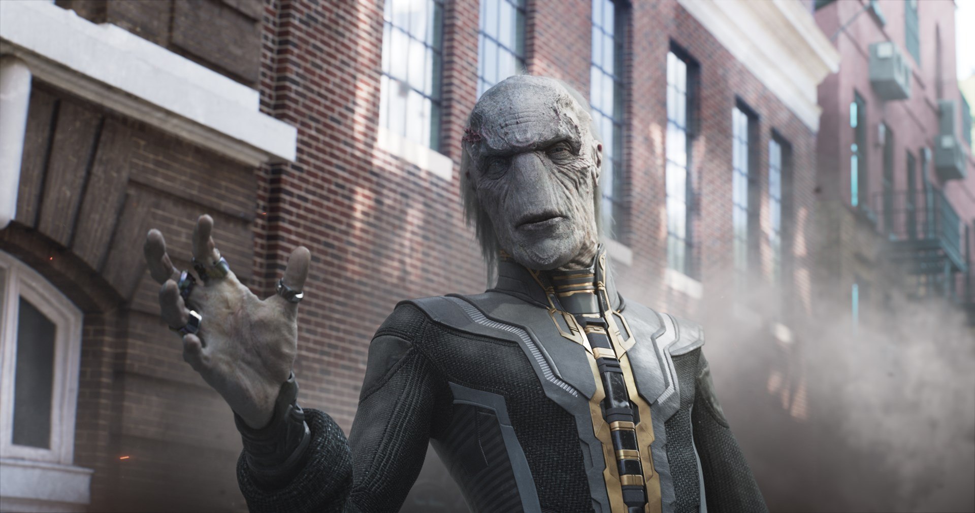 Free download Avengers Infinity War Wallpaper and Background Image 1920x1011 [1920x1011] for your Desktop, Mobile & Tablet. Explore Ebony Maw Wallpaper. Ebony Maw Wallpaper, Ebony Wallpaper, Ebony Wallpaper