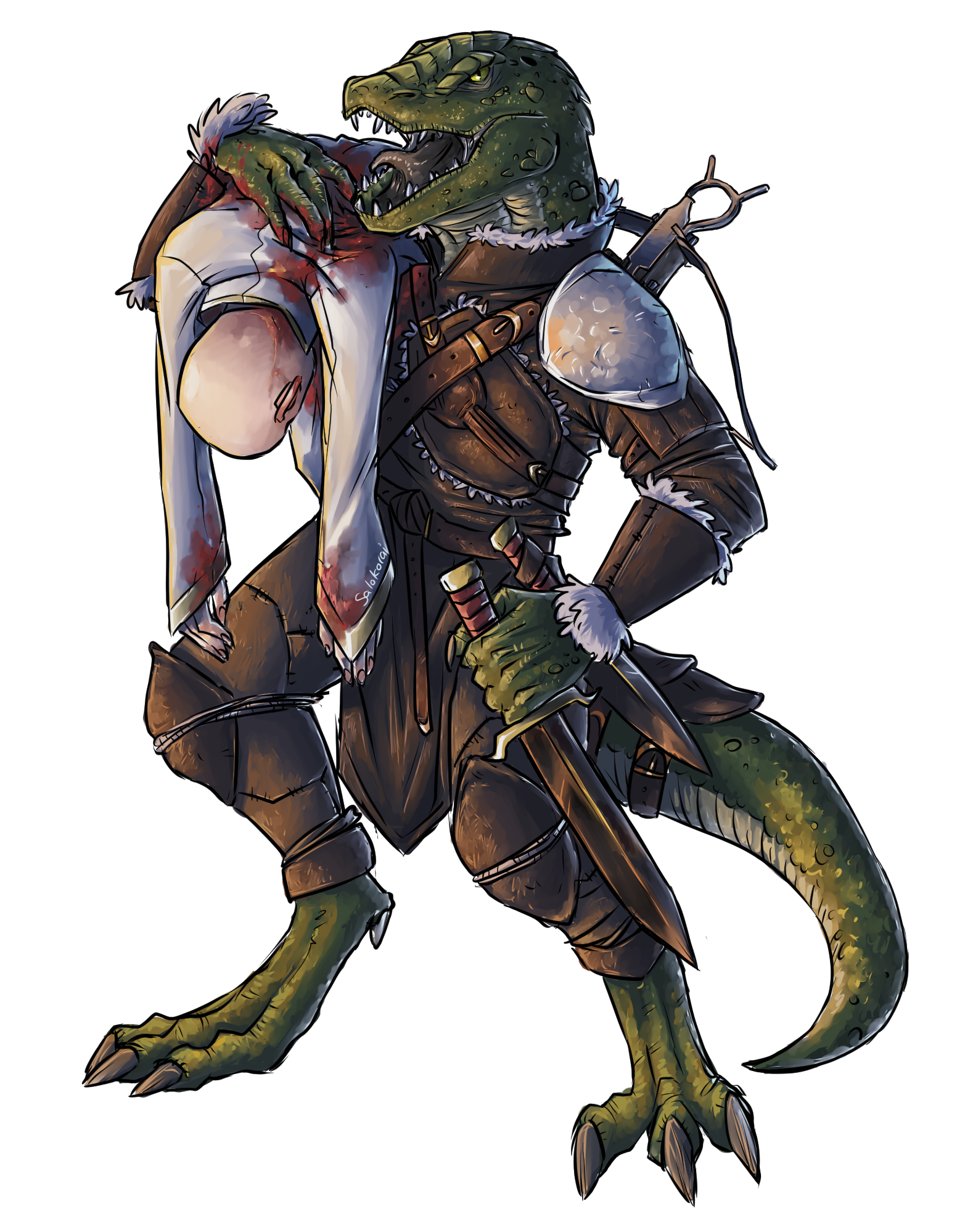 DnD: search results. Fantasy character design, Dnd dragonborn, Dnd art