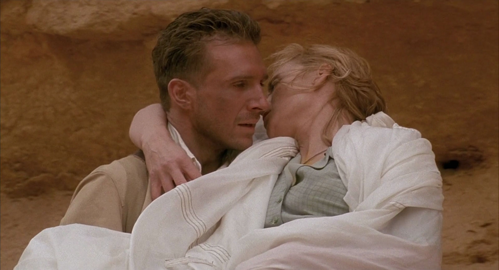 The 25 Best Movies About Forbidden Love. Taste Of Cinema Reviews and Classic Movie Lists