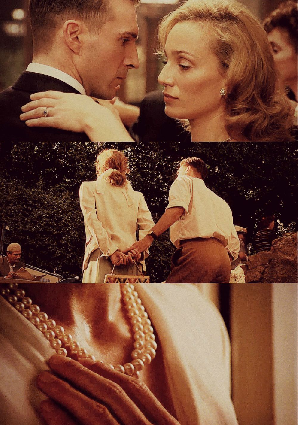 THE ENGLISH PATIENT ideas. the english patient, ralph fiennes, patient