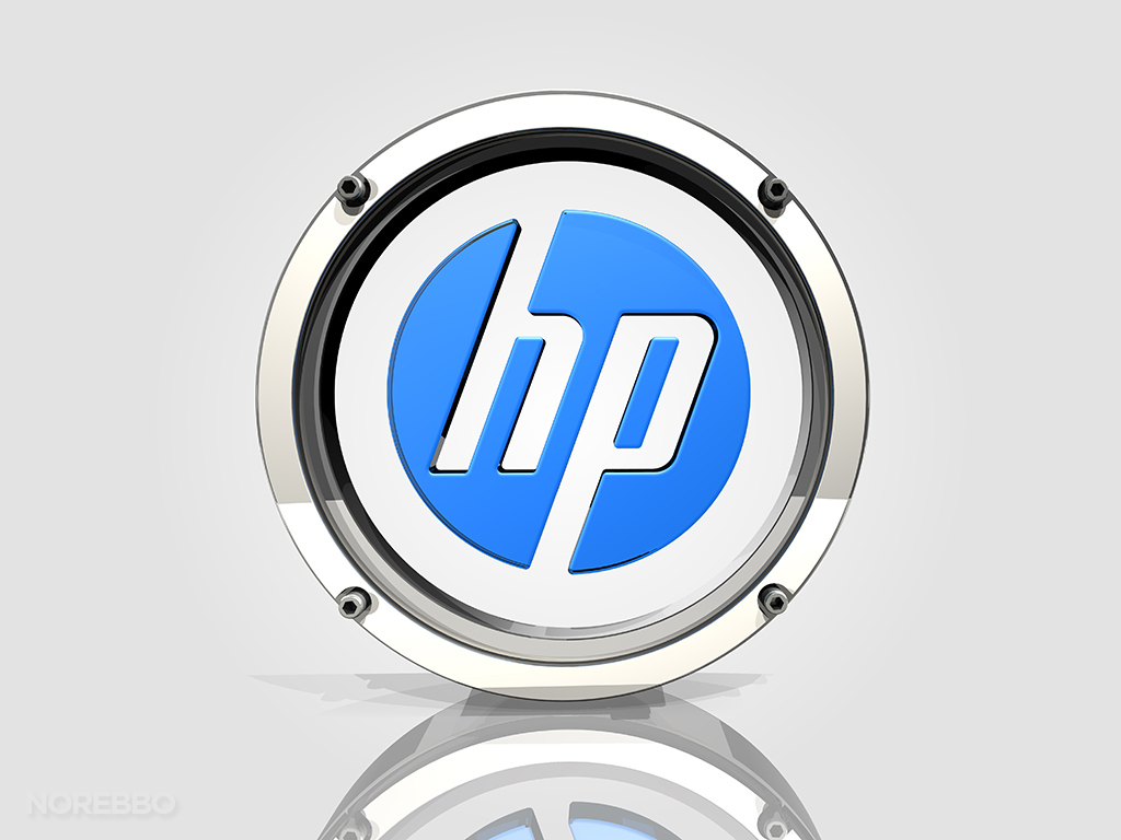 Free download HP Logo Metalic HD 2034 Wallpaper ForWallpapercom [1024x768] for your Desktop, Mobile & Tablet. Explore HP 3D Wallpaper Free Download. HD Wallpaper Downloads Free, 3D Live Wallpaper