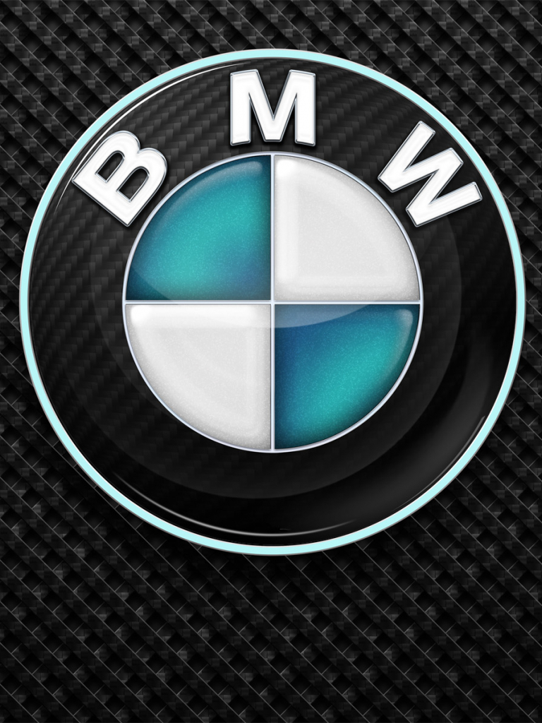 Free download Related Wallpaper For Bmw M Logo Wallpaper iPhone Picture to pin on [1920x1200] for your Desktop, Mobile & Tablet. Explore Bmw M Logo Wallpaper. BMW Wallpaper Widescreen