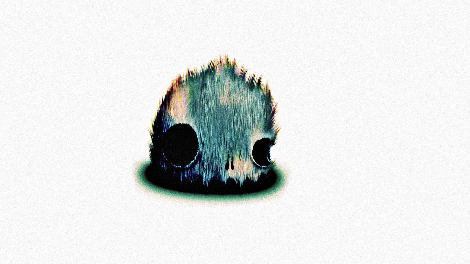 Weird HD Wallpaper and Background Image