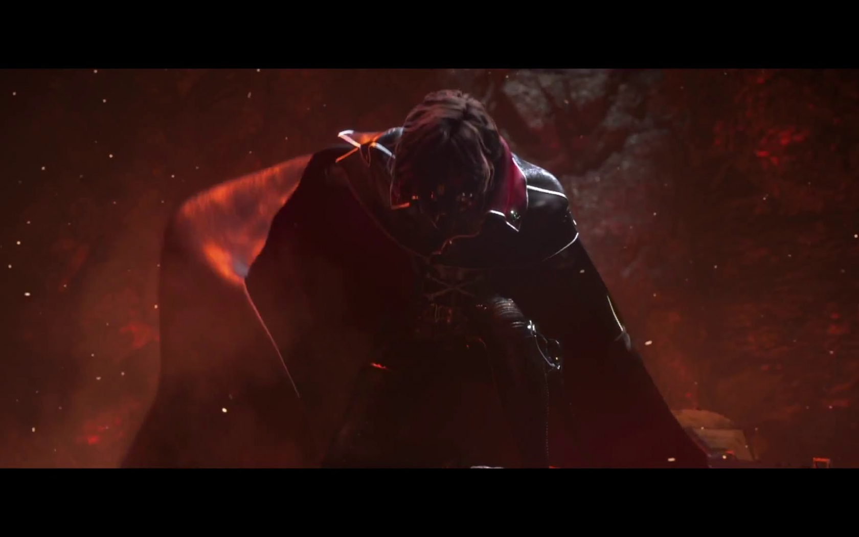 Free download Best 49 Space Pirate Captain Harlock Wallpaper [1920x1080] for your Desktop, Mobile & Tablet. Explore Harlock Wallpaper