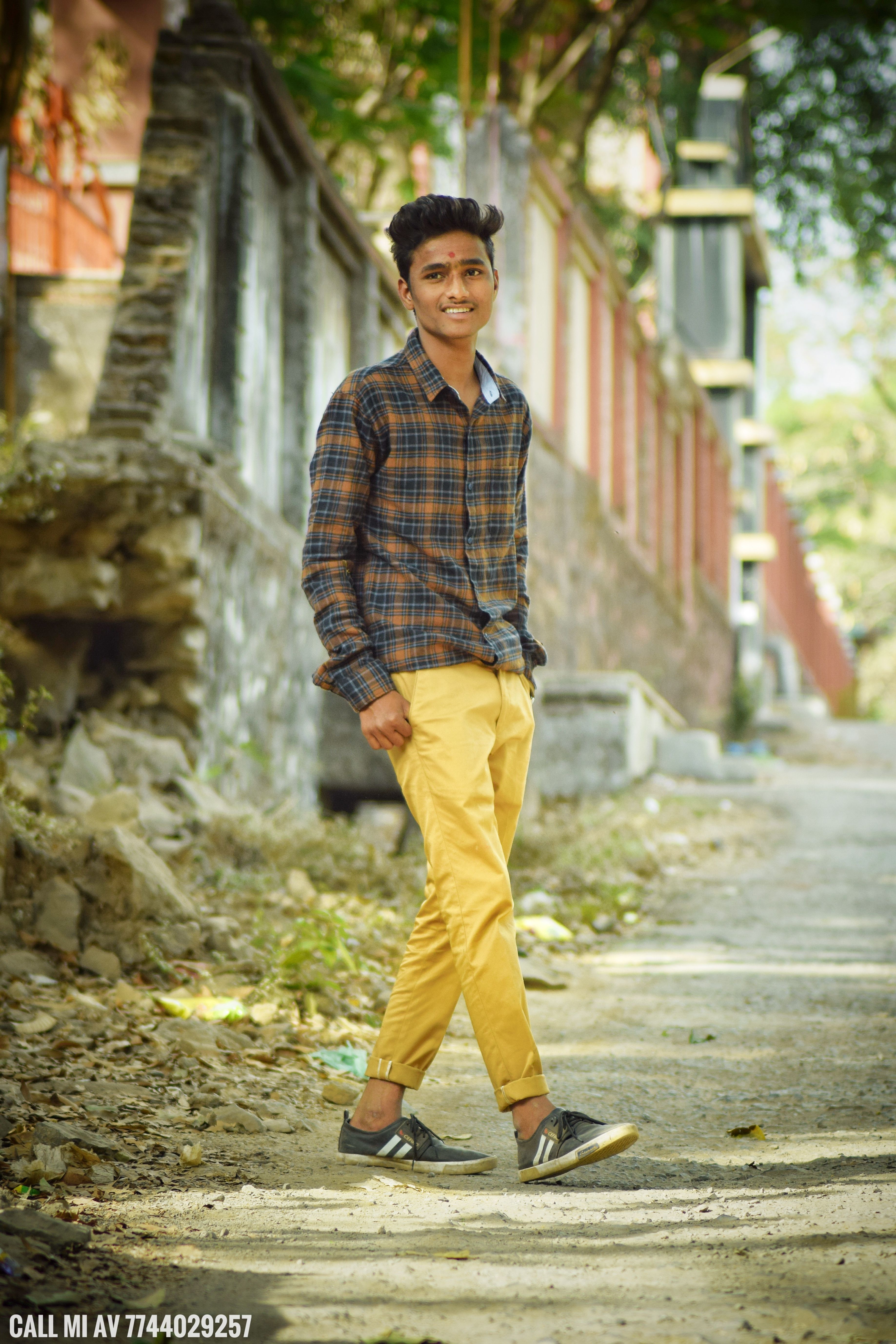 Village life ideas. background image free download, village life, background image hd