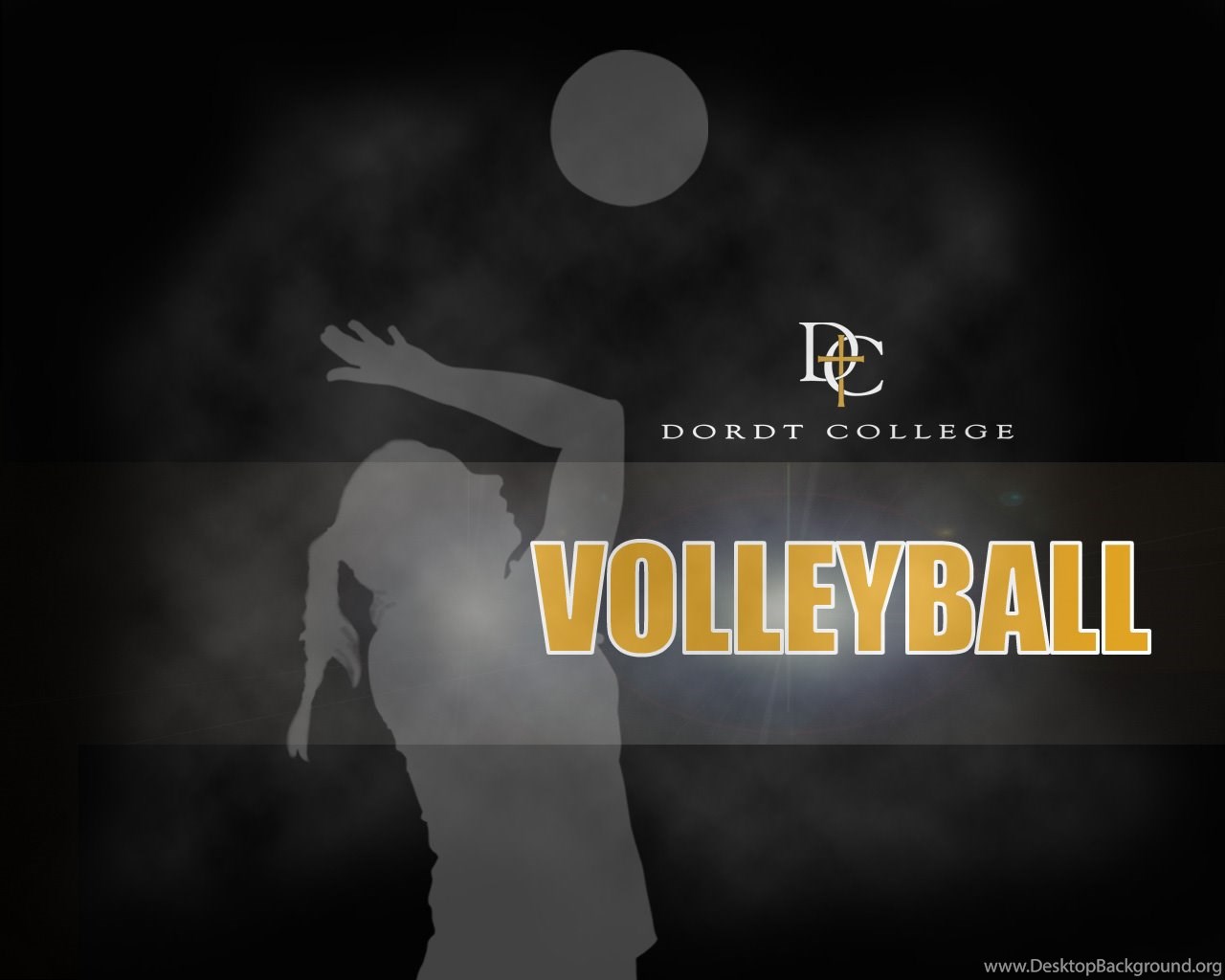 Wallpaper Volley Ball Girls Free Volleyball And Background. Desktop Background