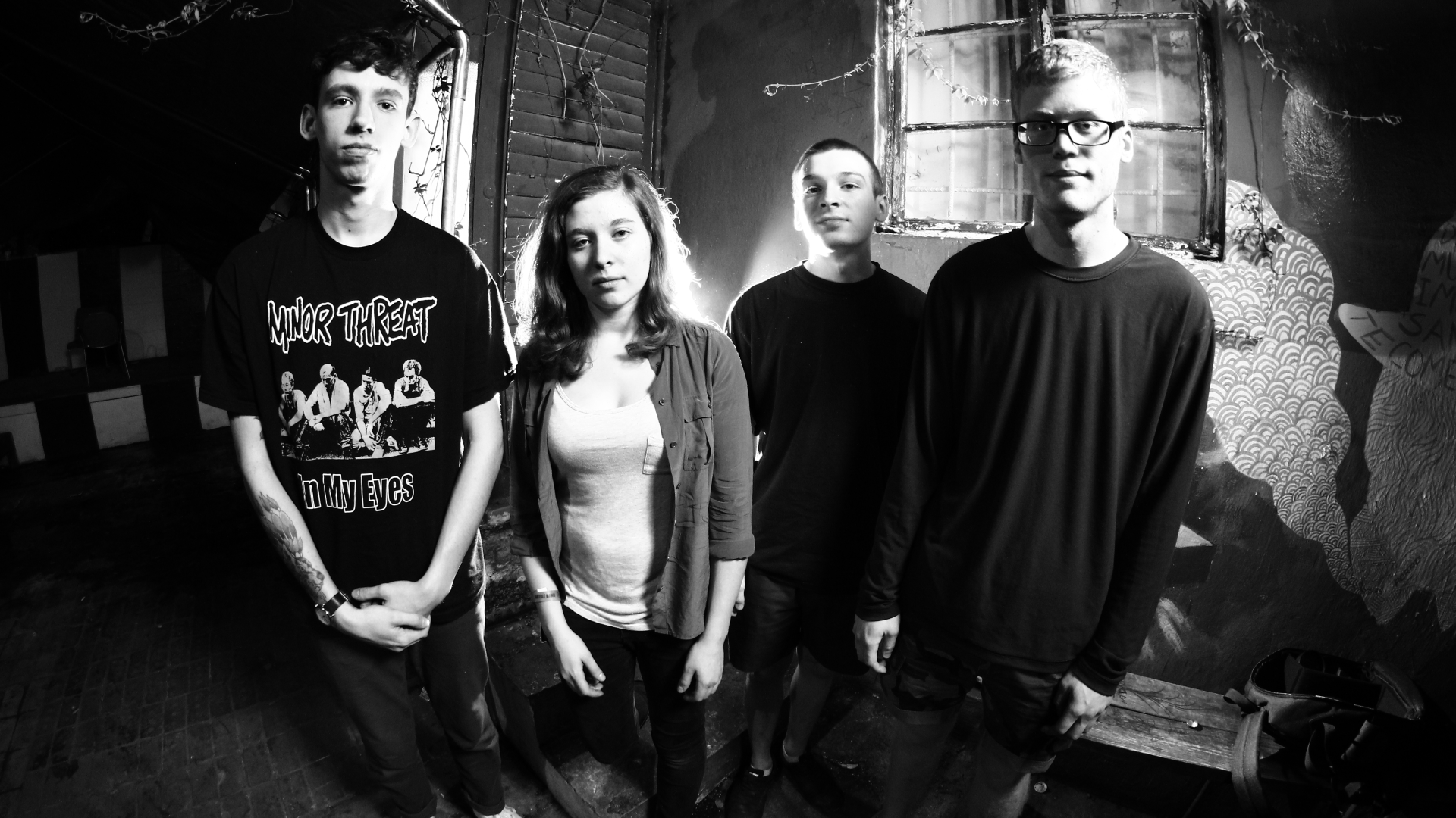 Code Orange Wallpapers Wallpaper Cave