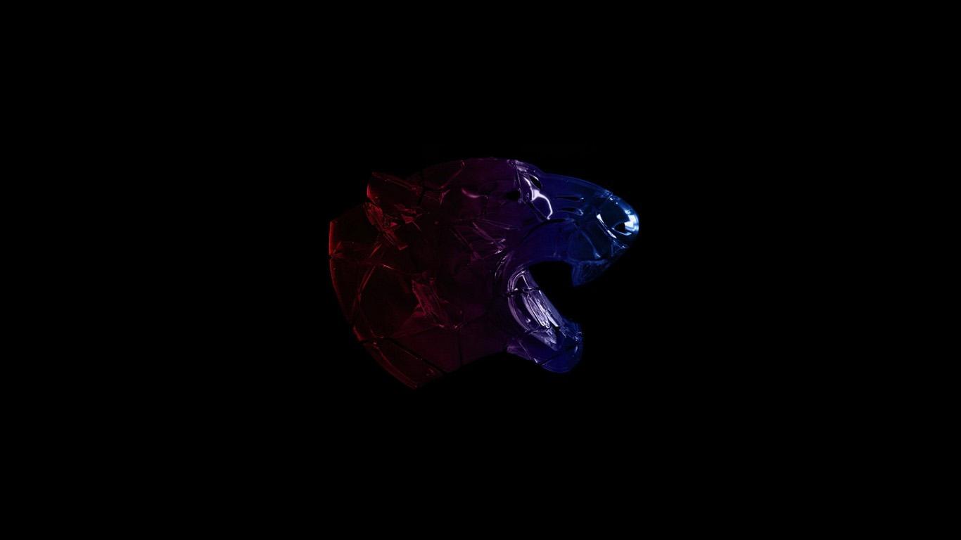 From 0ld To New Code Orange logo wallpaper [1366x768]